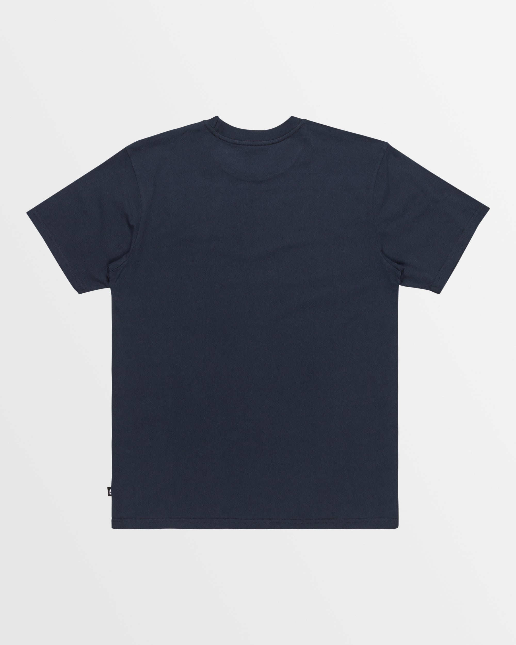 Mens Bubble Stripe T-Shirt