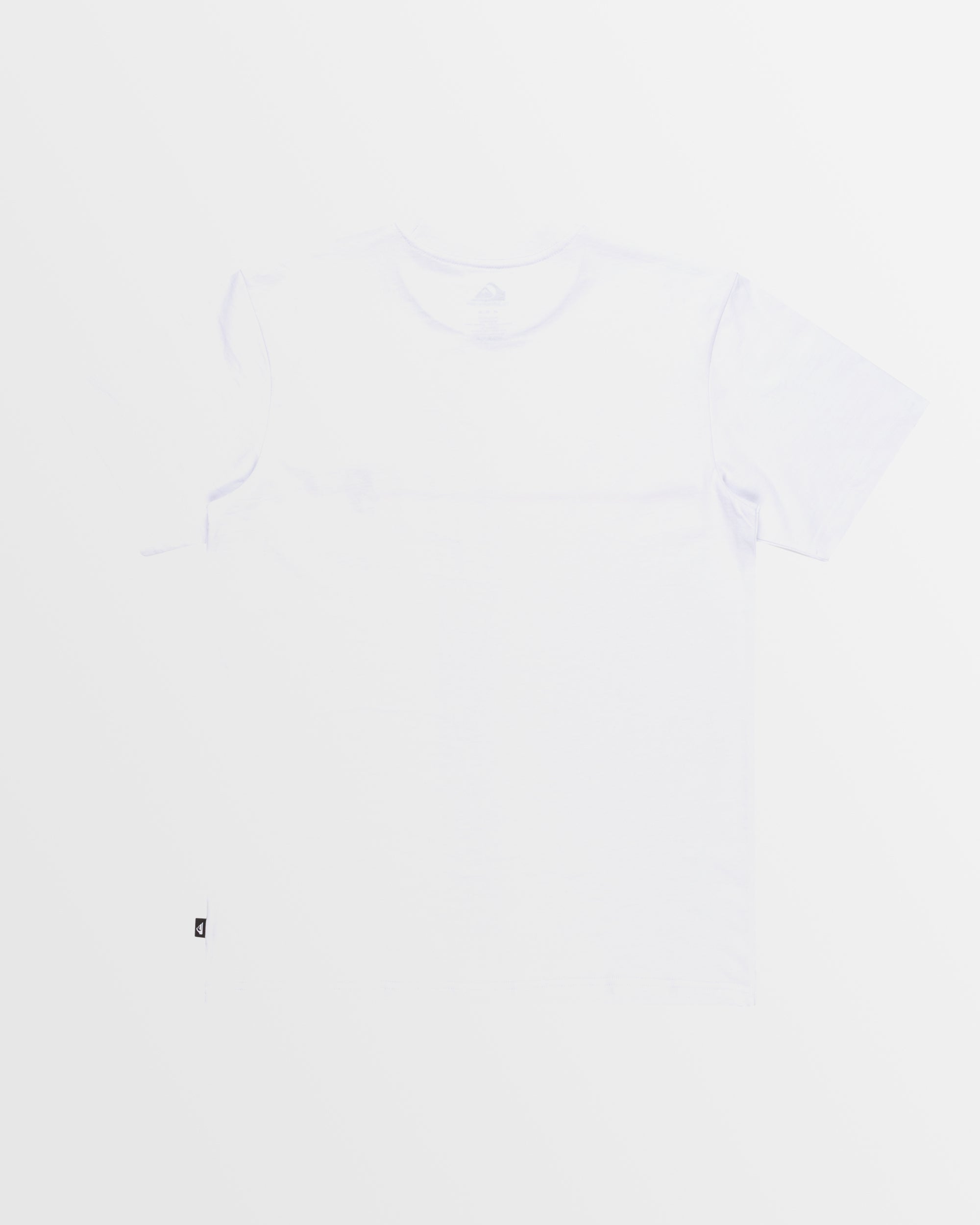 Mens Bubble Stripe T-Shirt