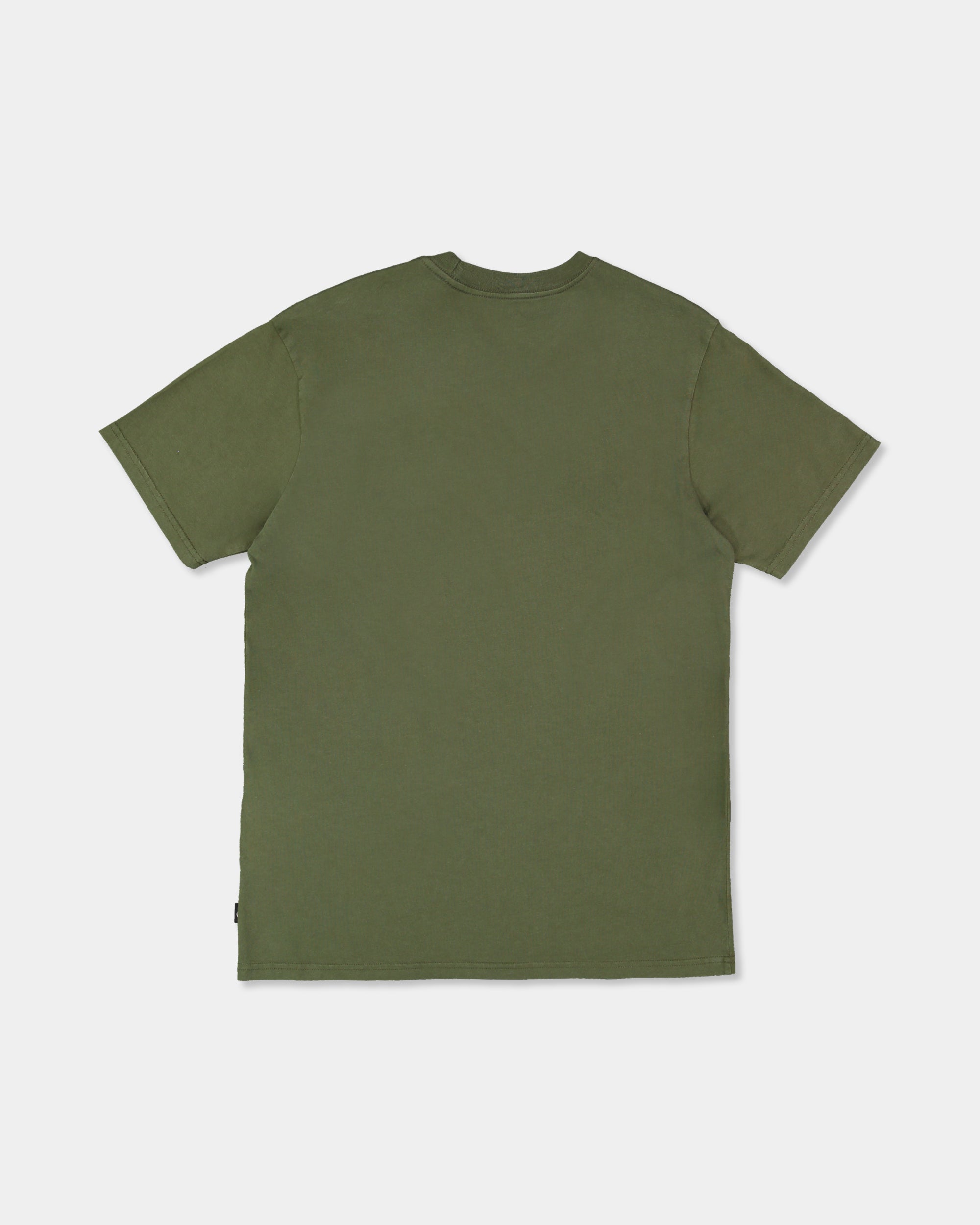 uqyzt05485_quiksilver_cre0_bck1 2