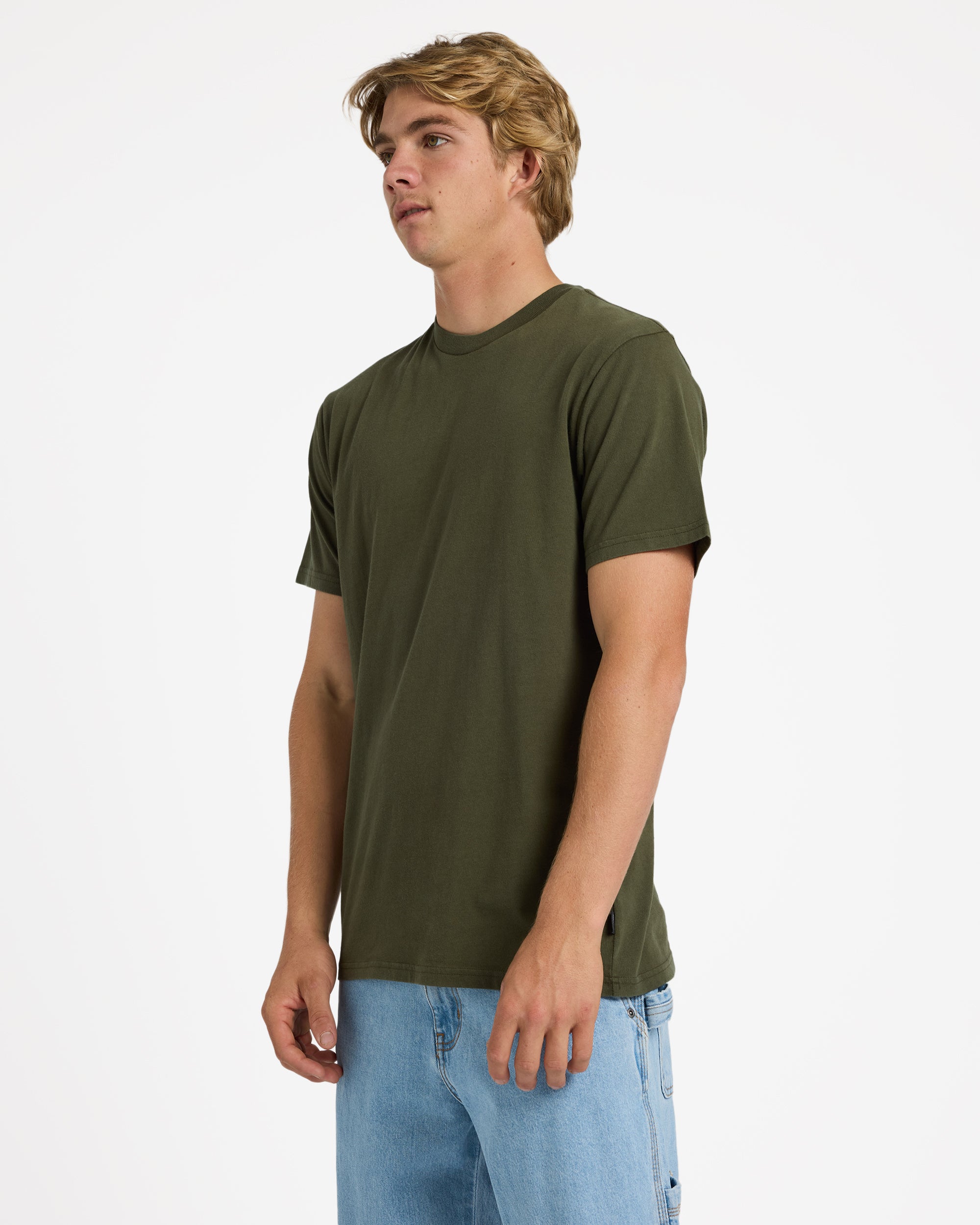 uqyzt05485_quiksilver_cre0_sd1