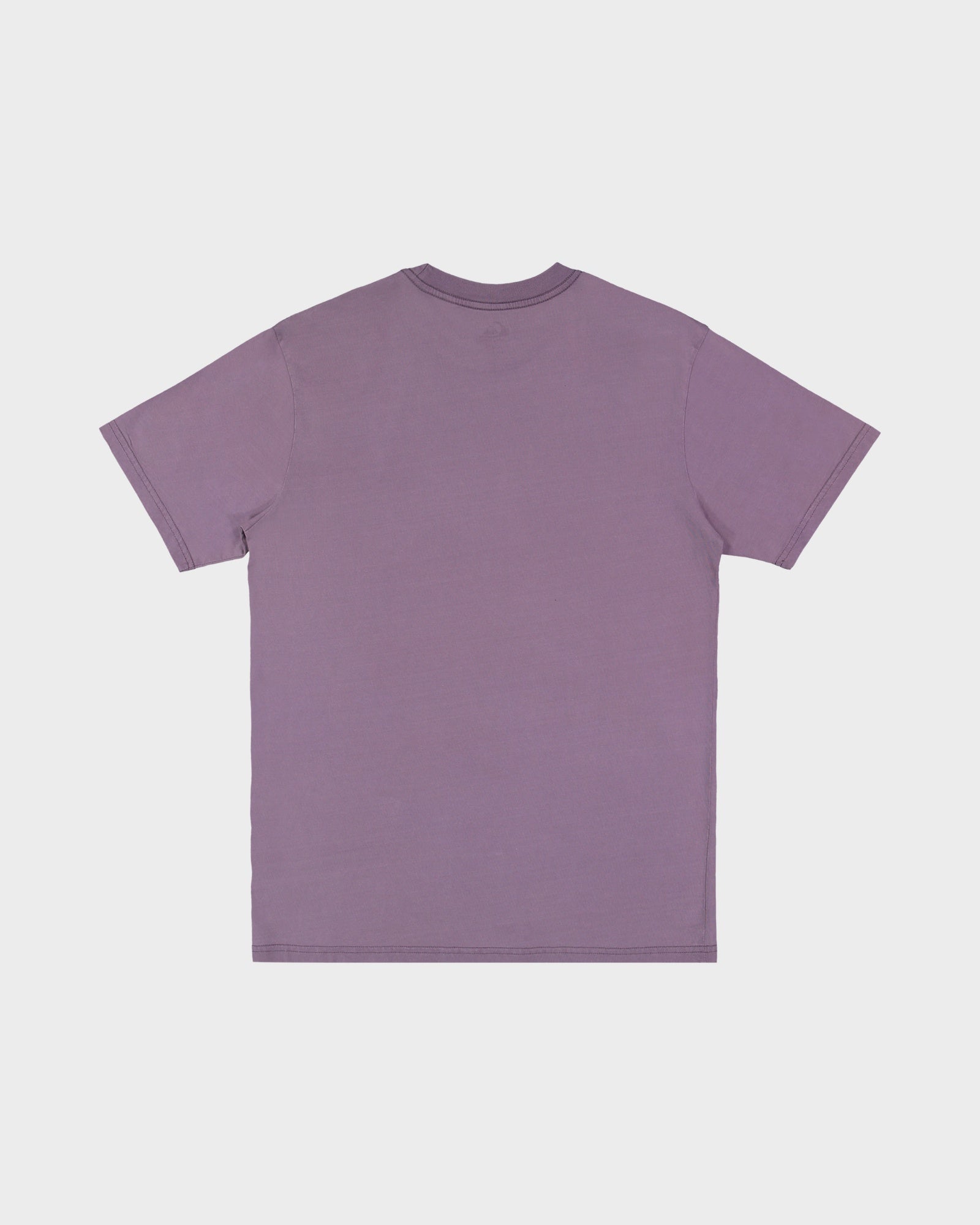 Mens Salt Water Crew T-Shirt