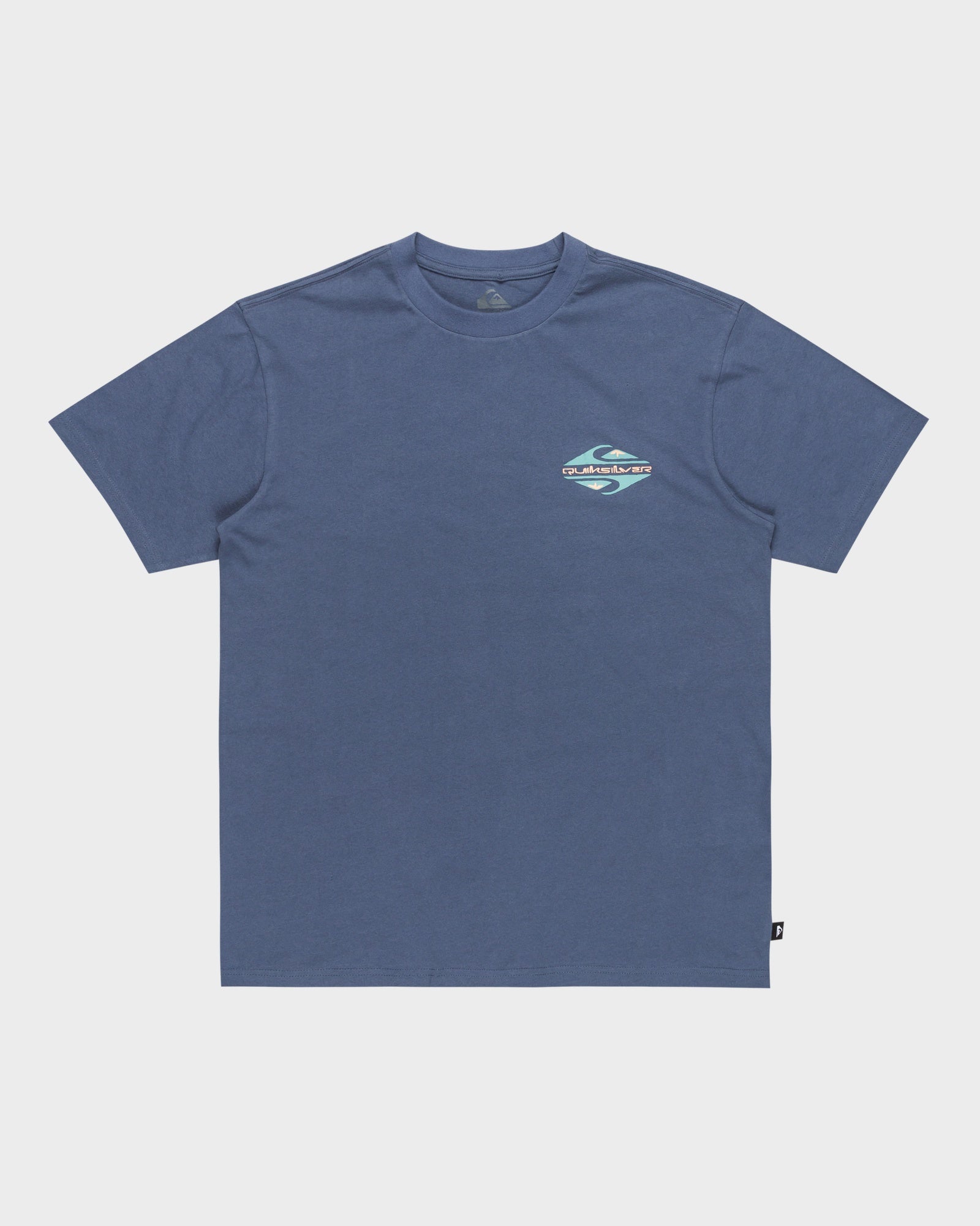 Mens Heritage Sun T-Shirt