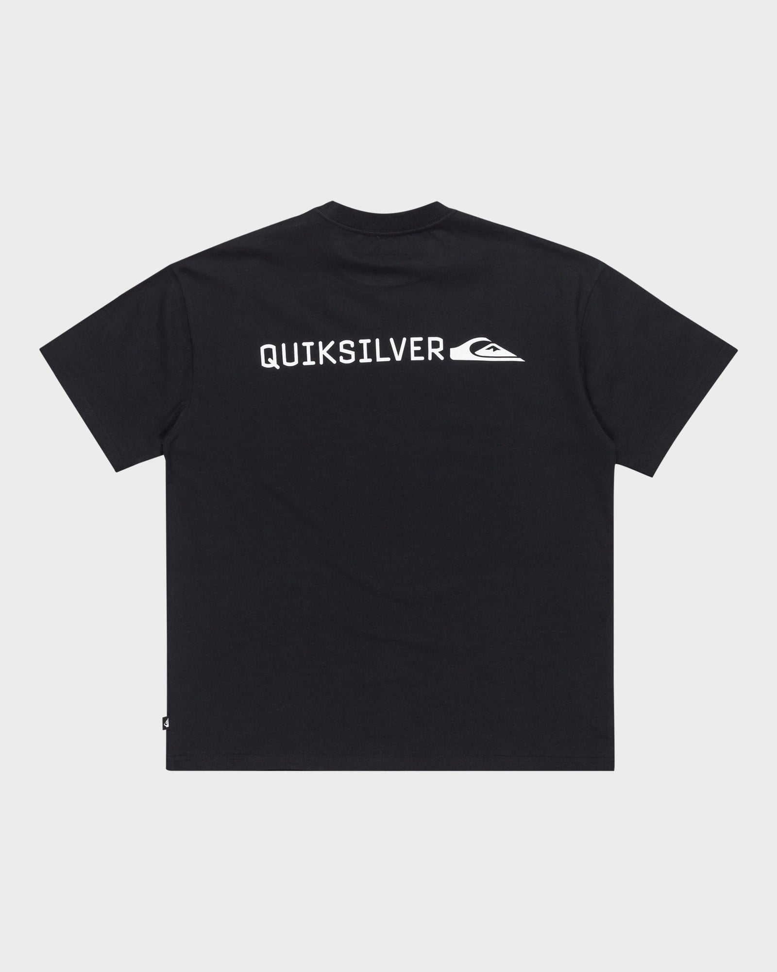 Mens Big Click T-Shirt