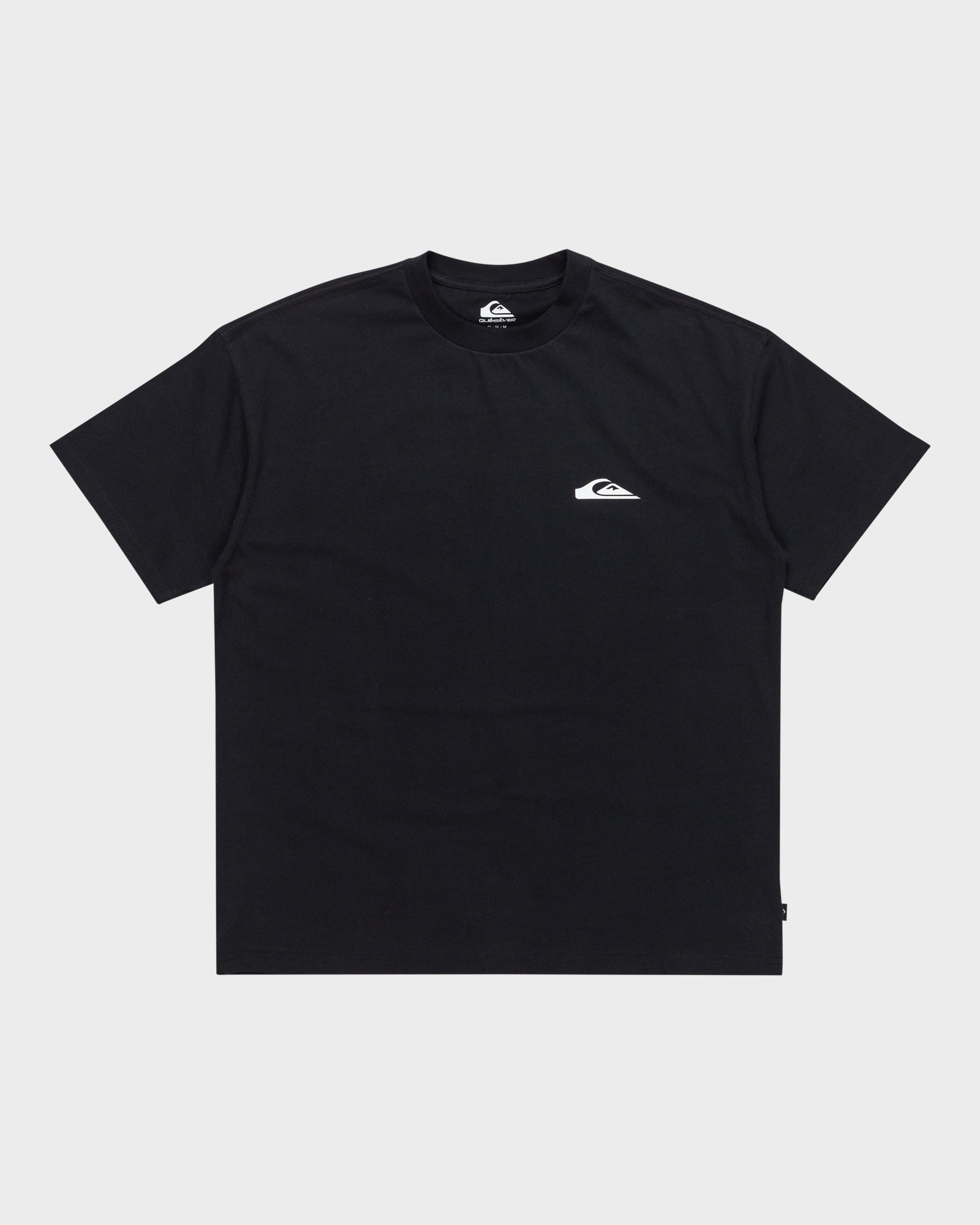 Mens Big Click T-Shirt