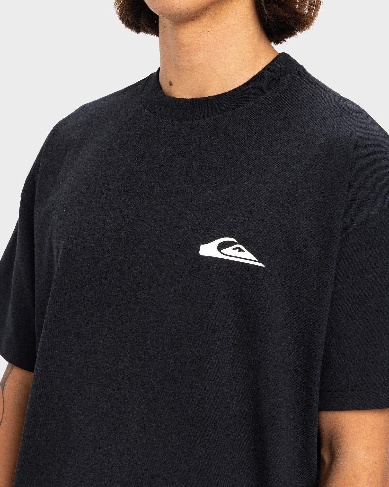 Mens Big Click T-Shirt