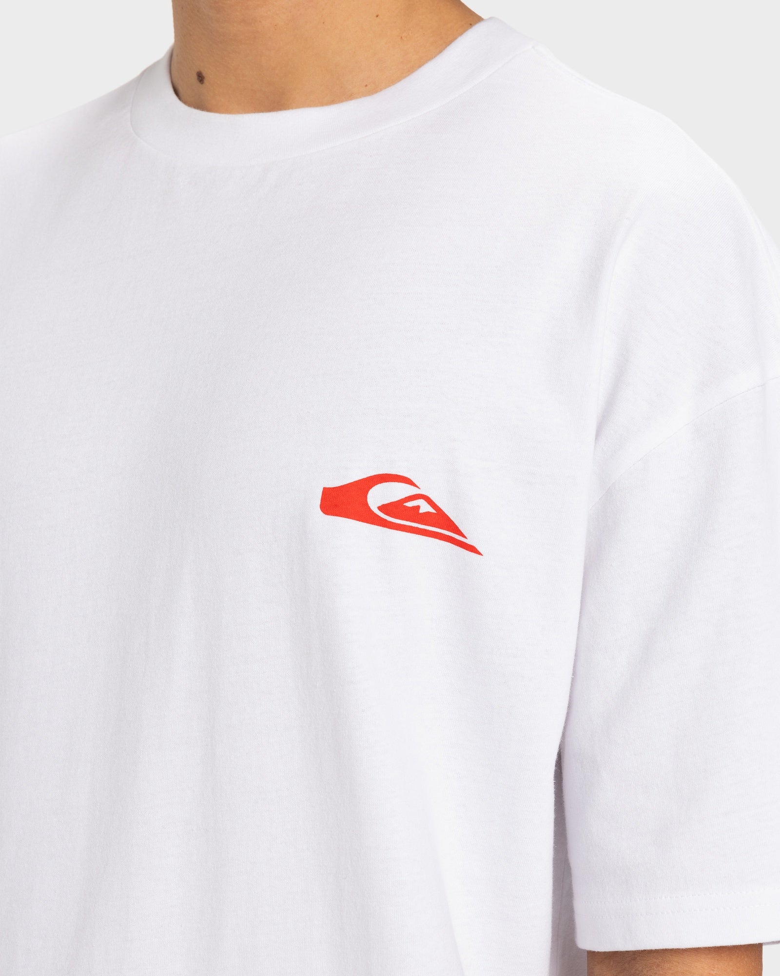 Mens Big Click T-Shirt