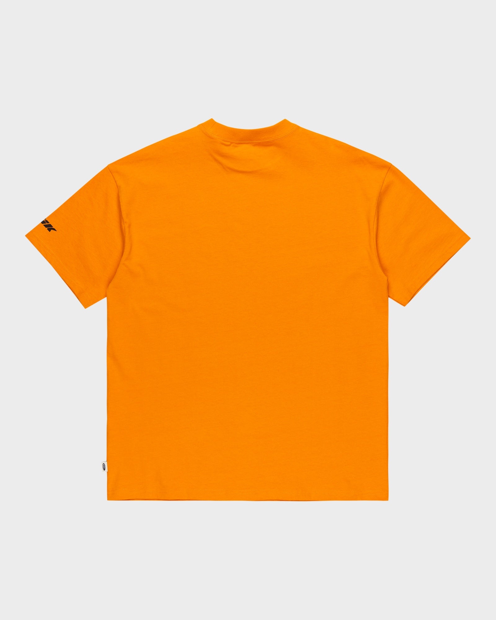 Mens Stencil T-Shirt