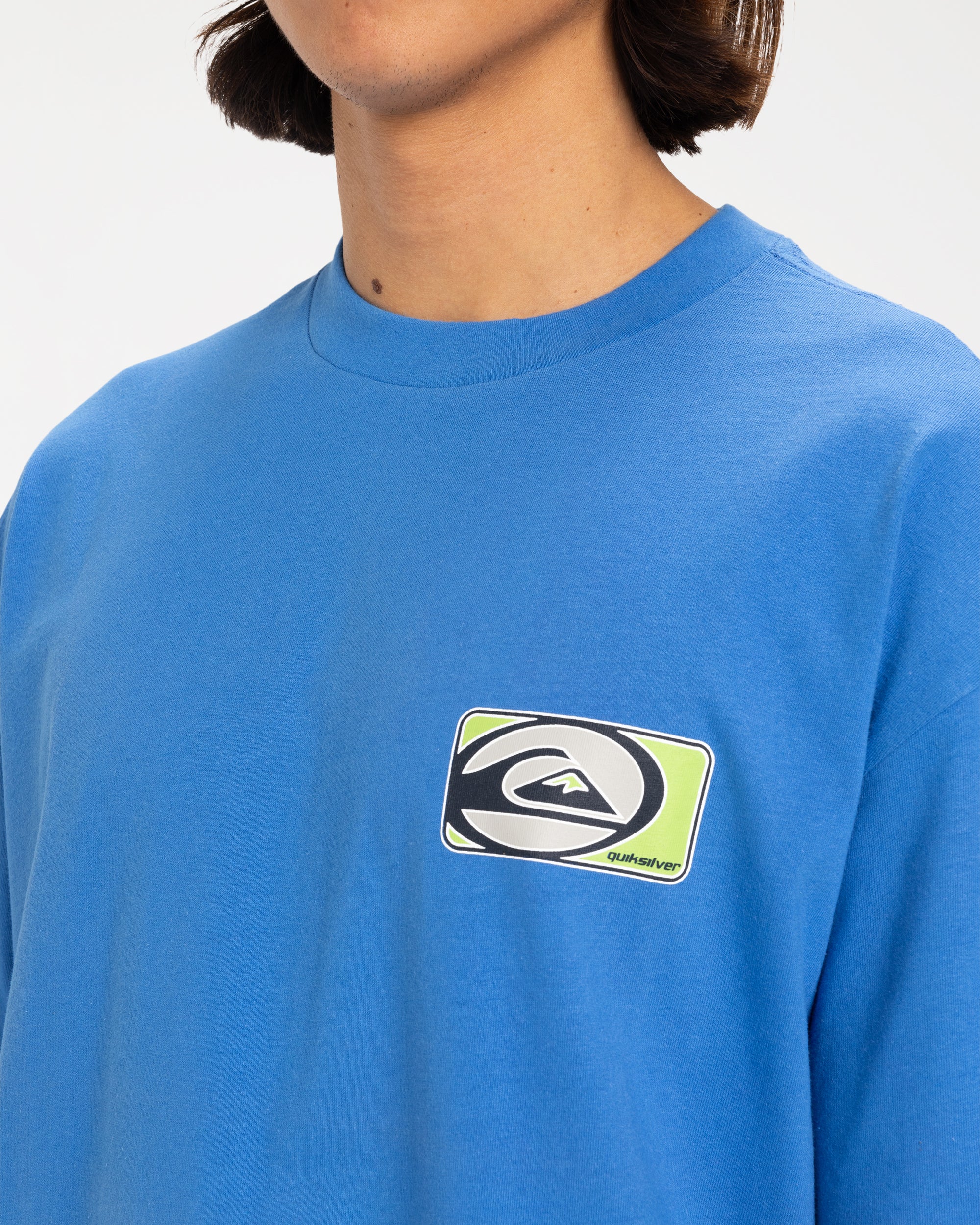 Mens Strategy T-Shirt