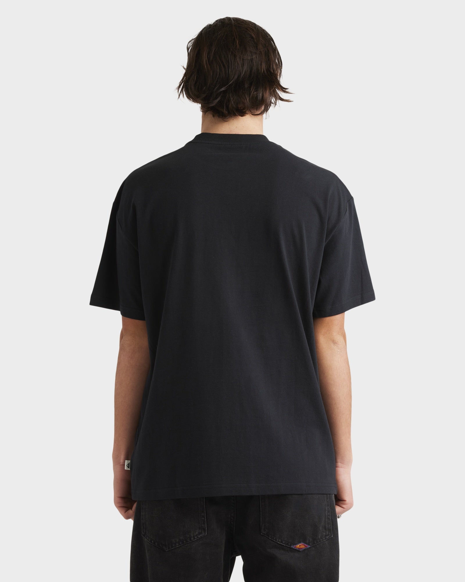 Mens Fly Catcher T-Shirt