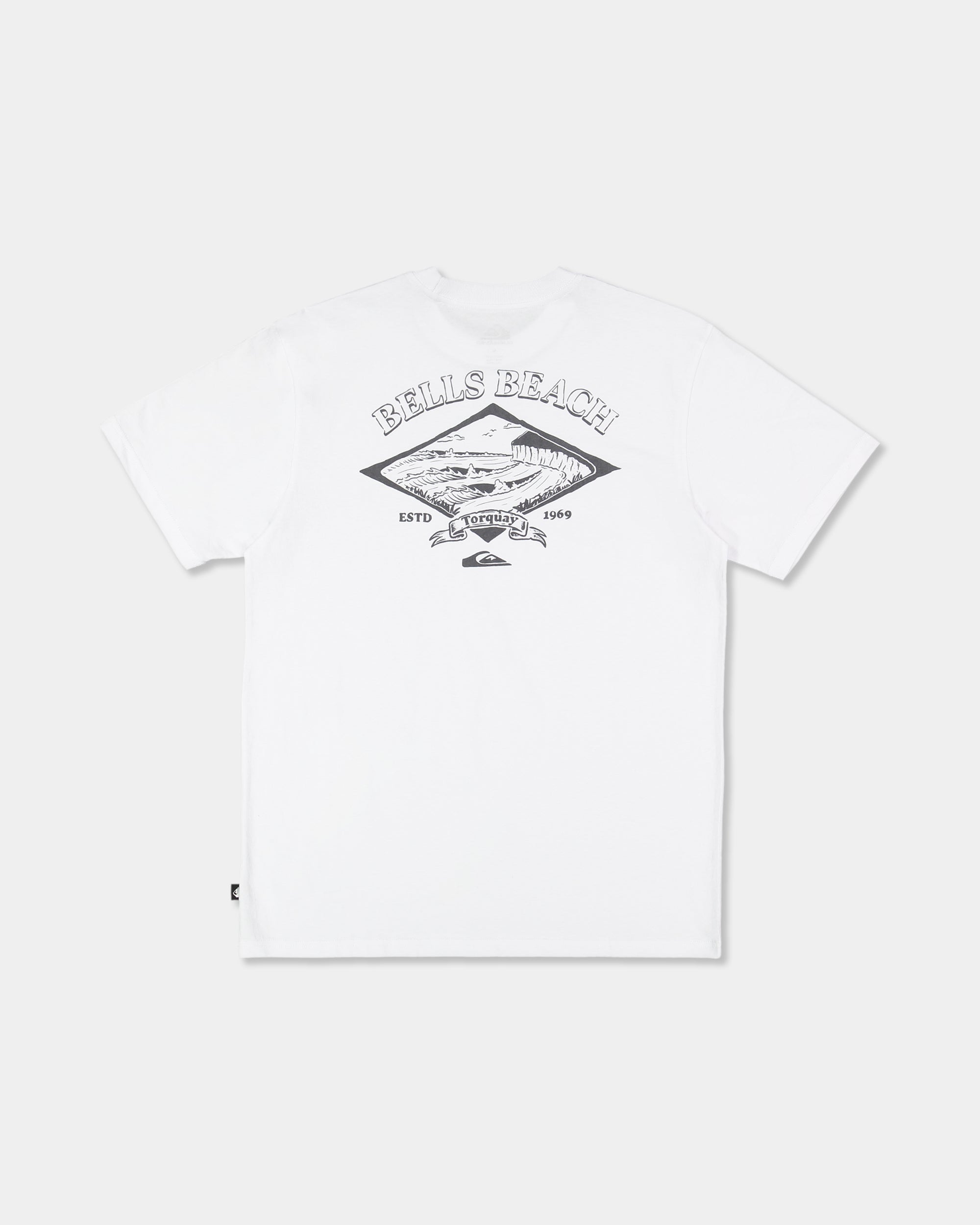 uqyzt05665_quiksilver_wbb0_bck1_flat