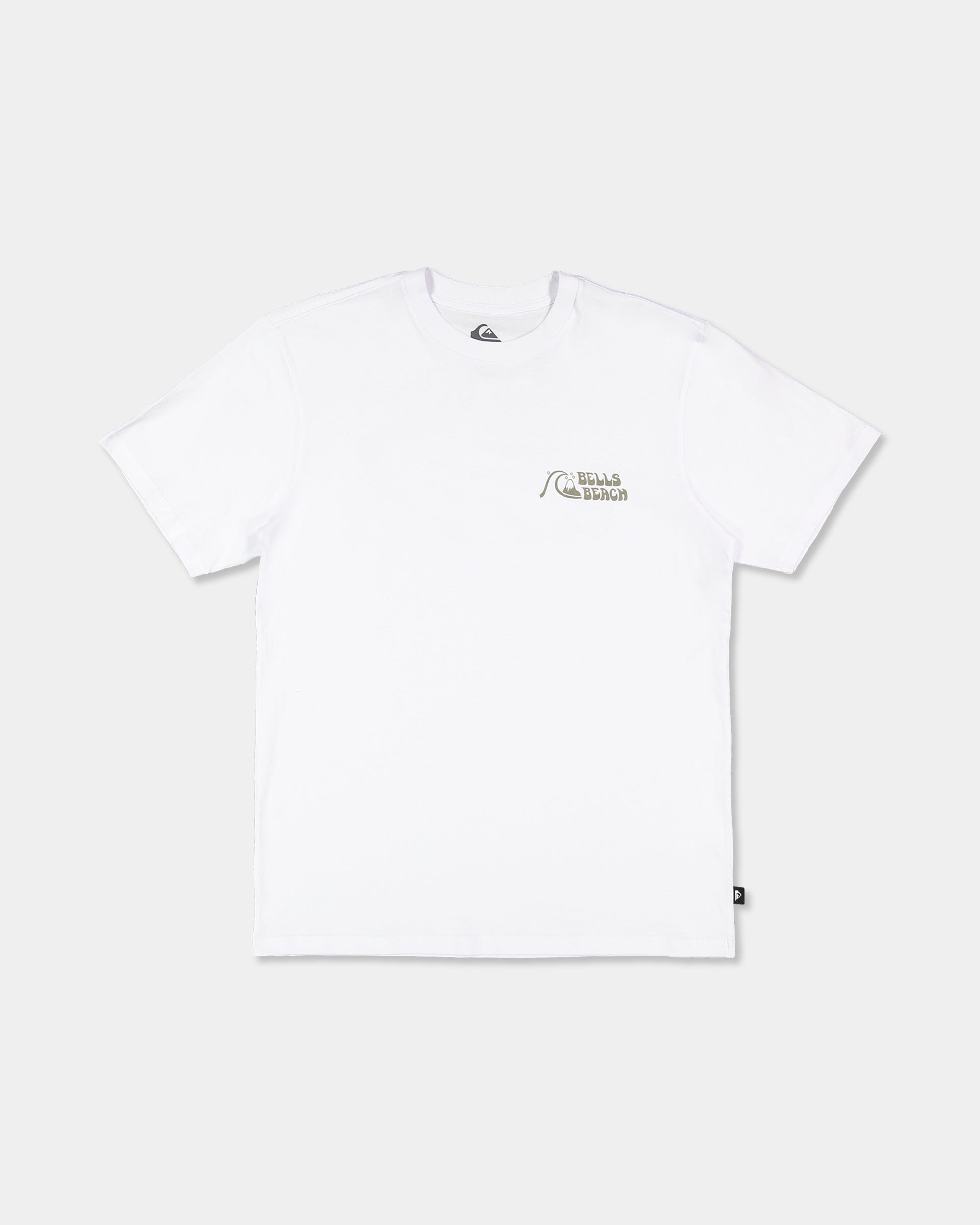 uqyzt05665_quiksilver_wbb0_frt1_flat