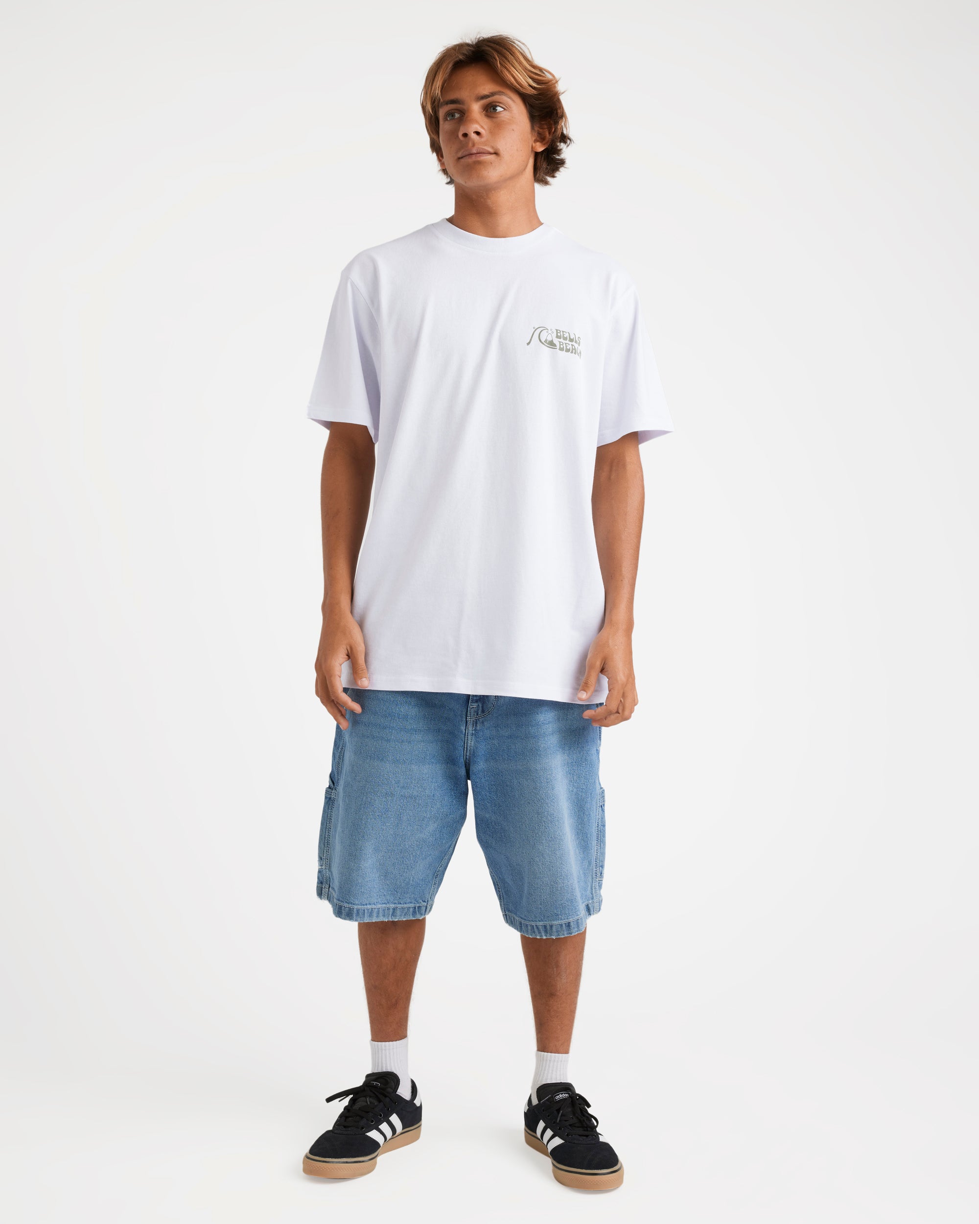 uqyzt05665_quiksilver_wbb0_frt9