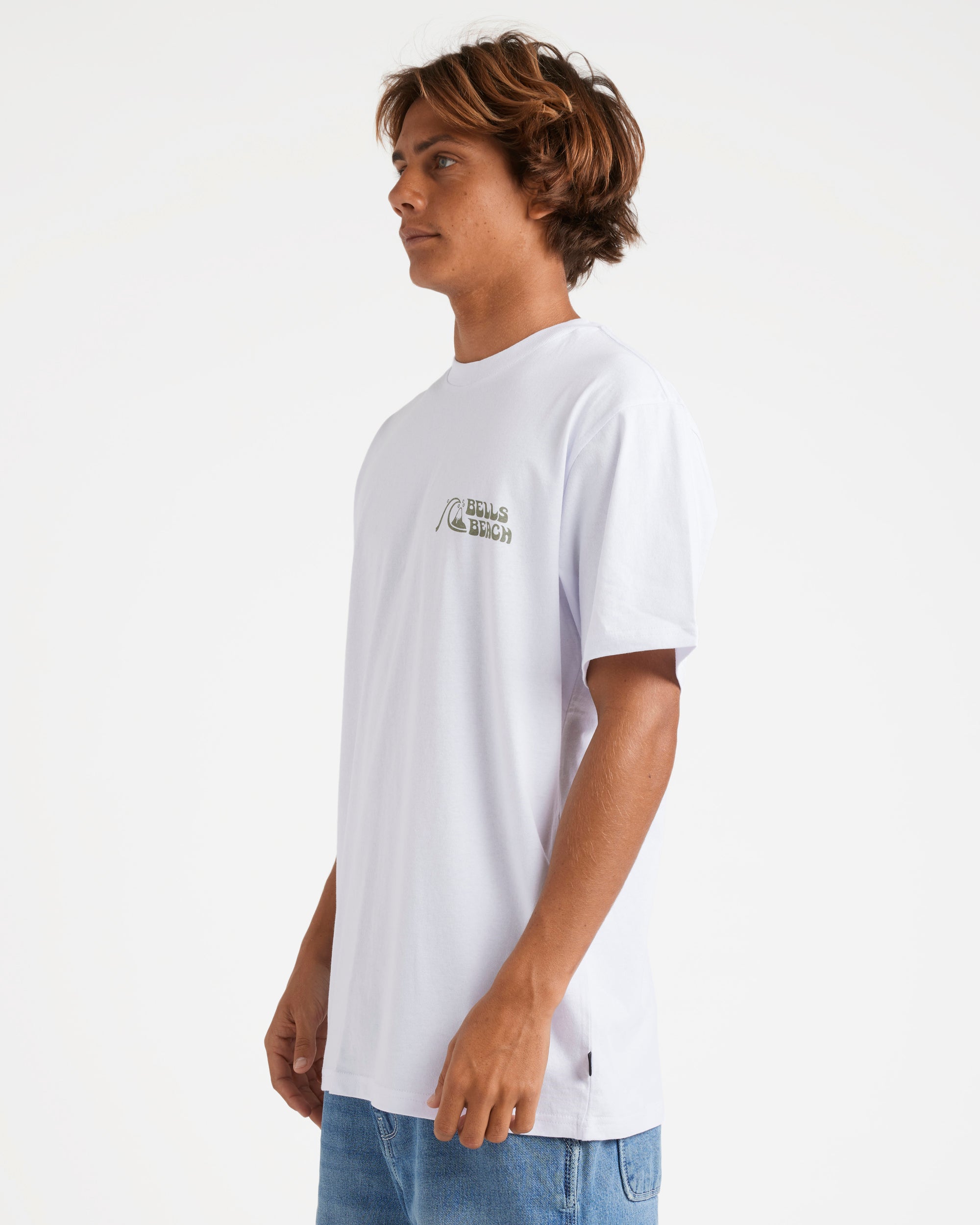 uqyzt05665_quiksilver_wbb0_sd1
