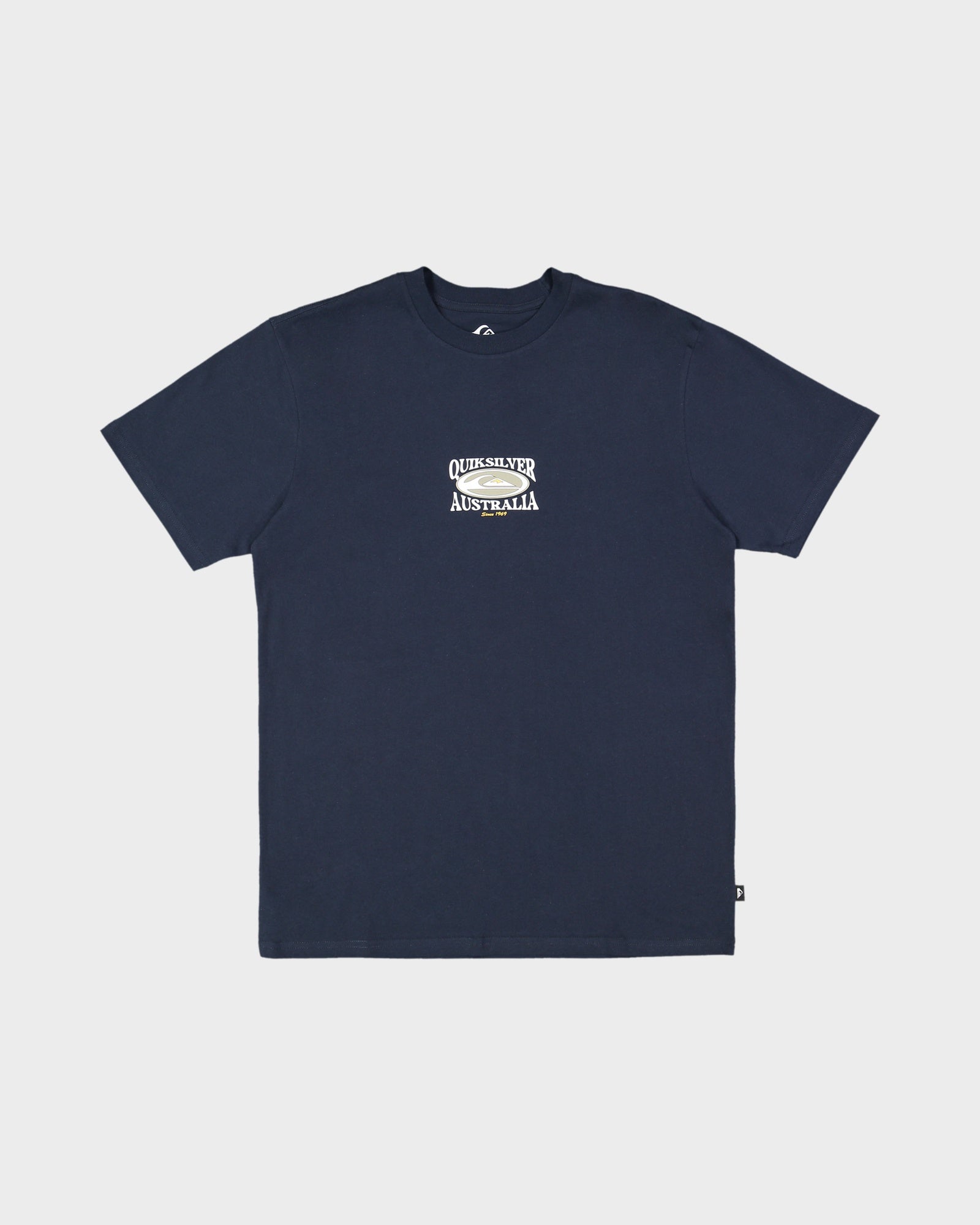 Mens Bowlo T-Shirt