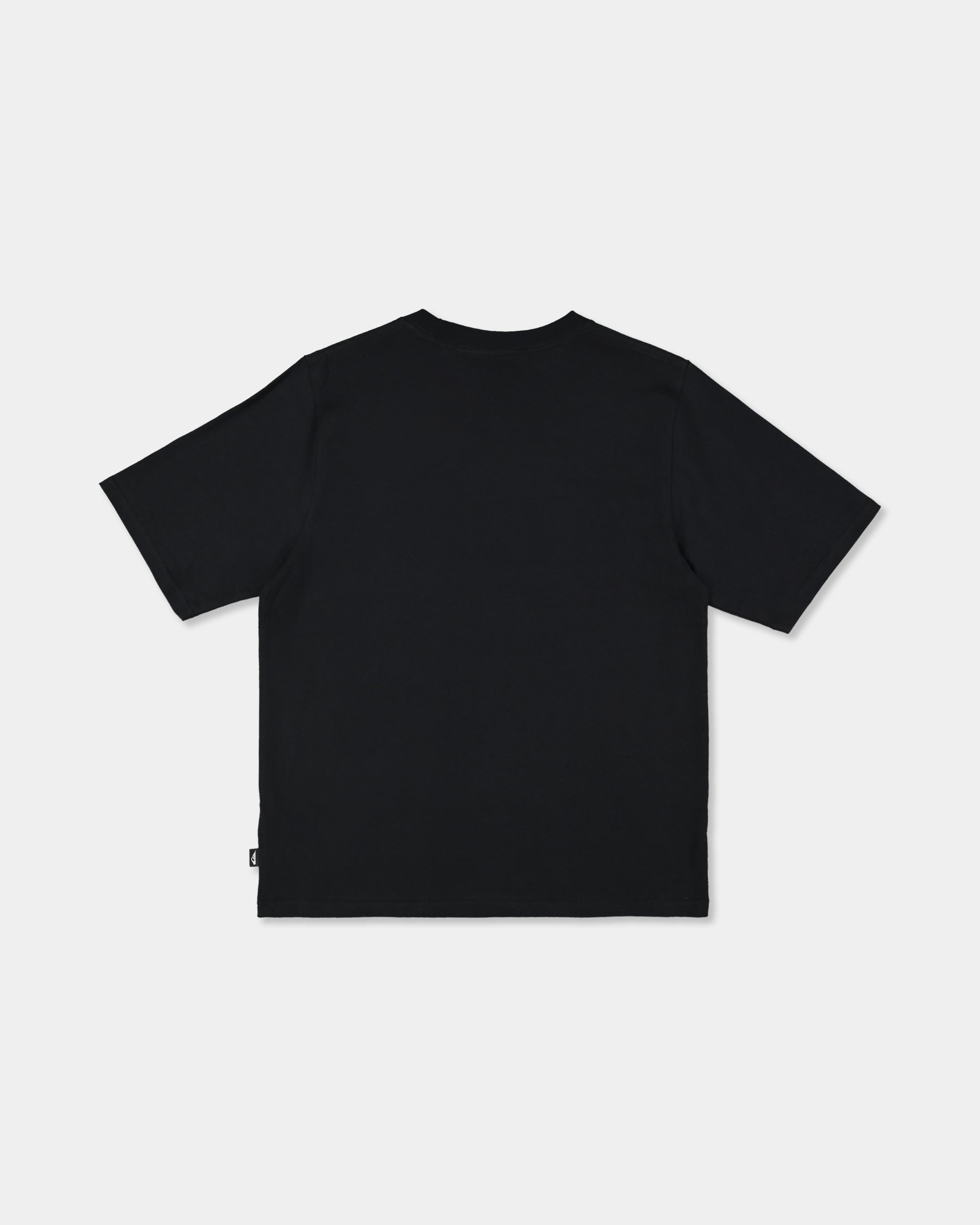 uqyzt05831_quiksilver_kvj0_bck1
