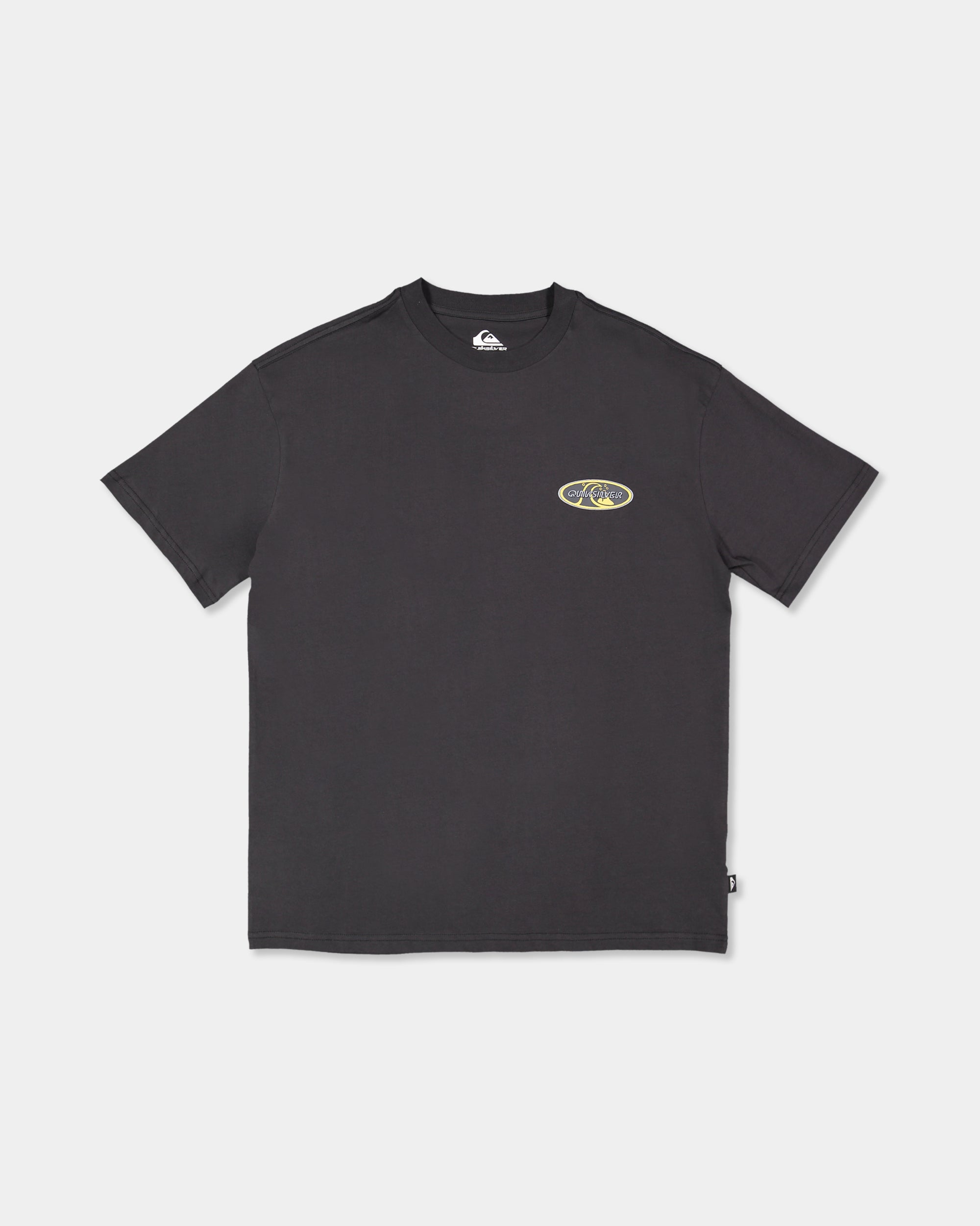 uqyzt05837_quiksilver_kta0_frt1