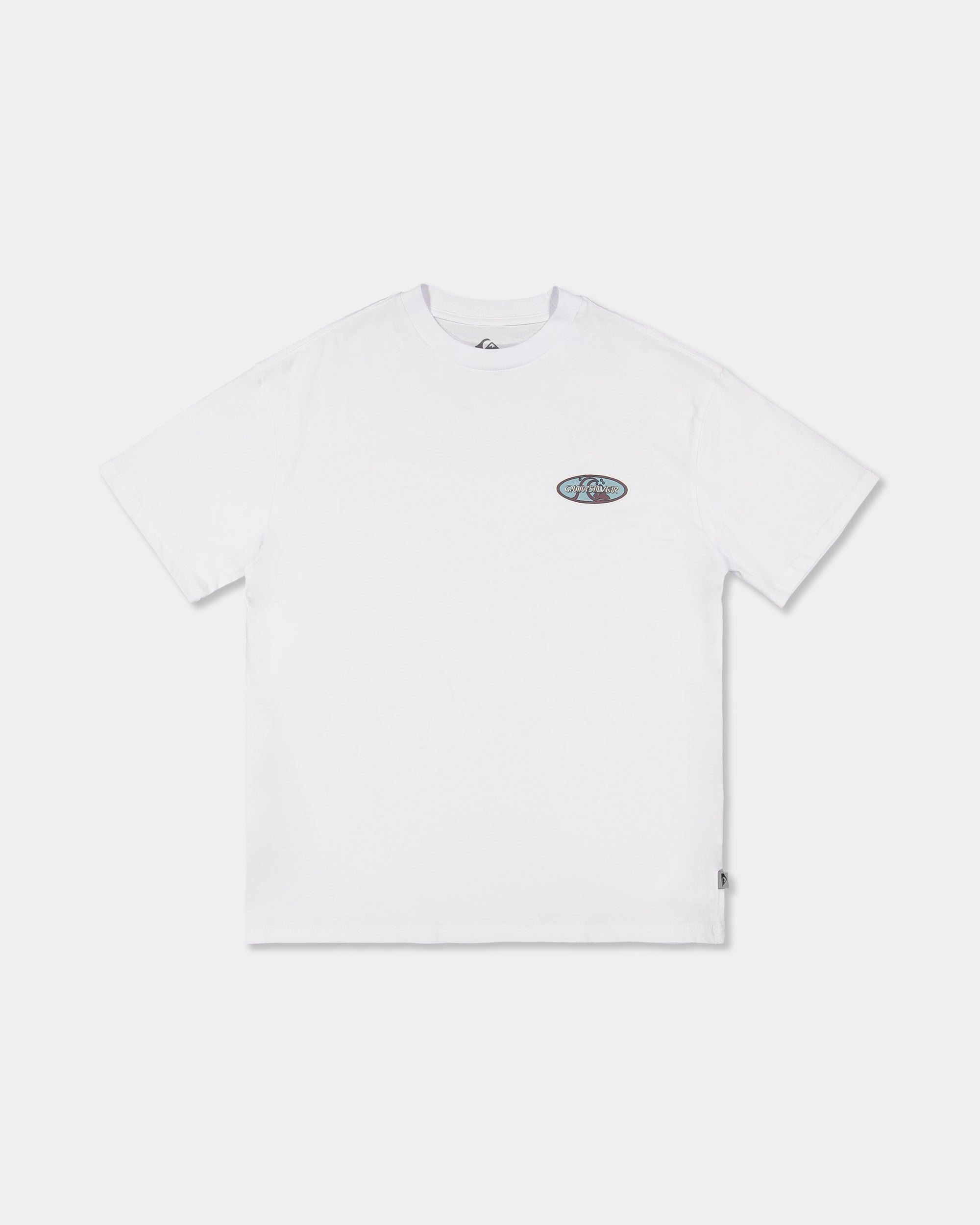 uqyzt05837_quiksilver_wbb0_frt1