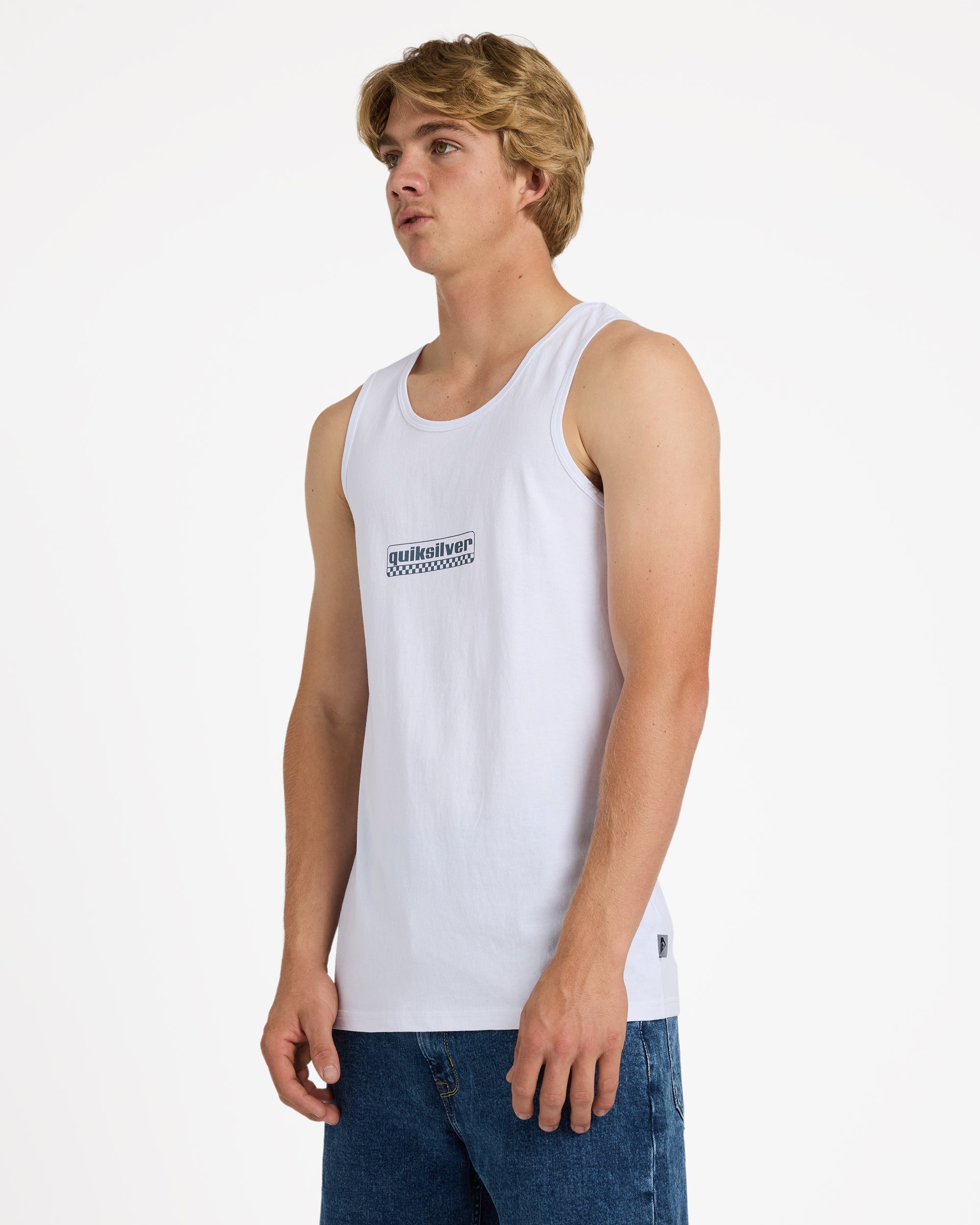 uqyzt05850_quiksilver_wbb0_sd1