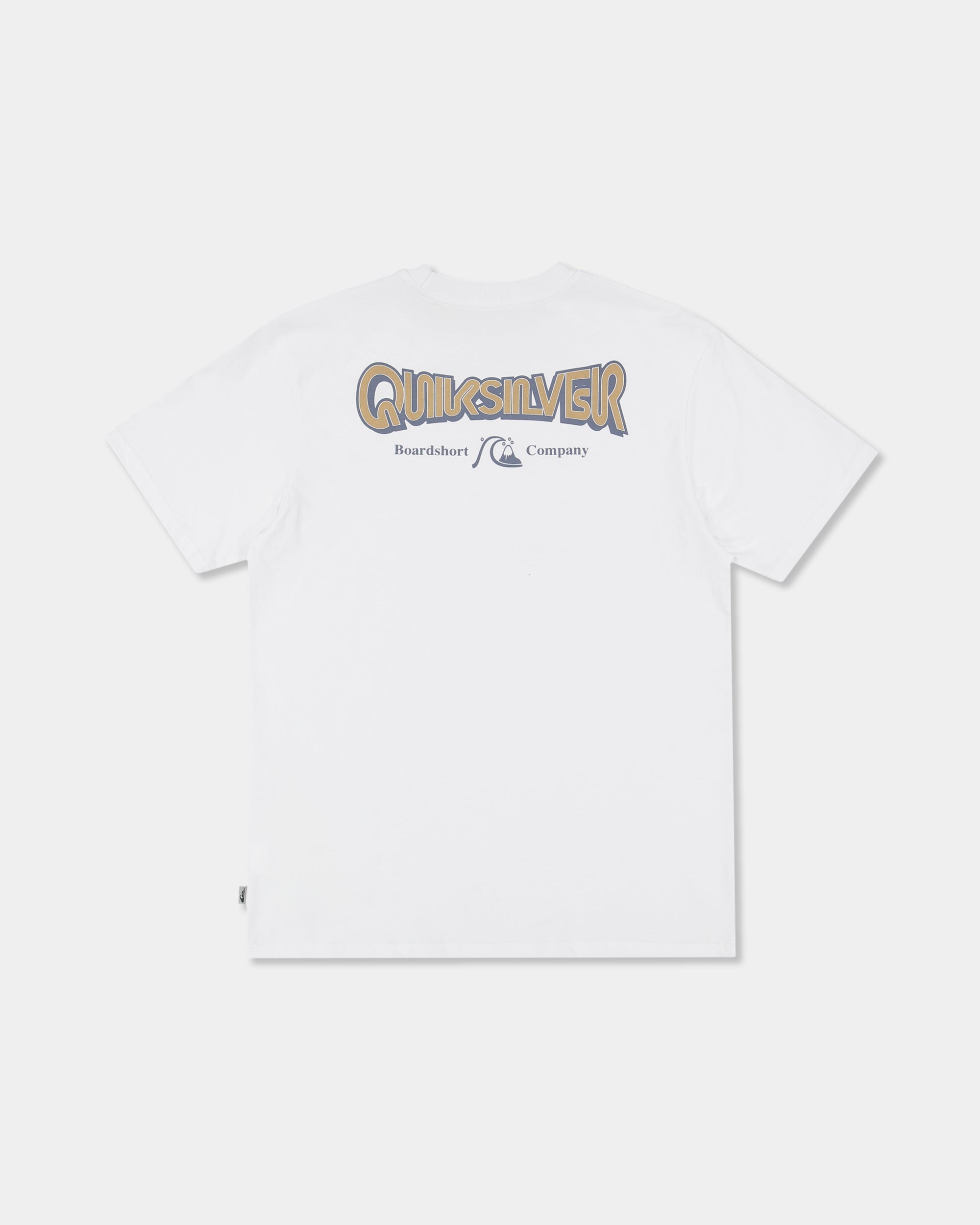 uqyzt05853_quiksilver_wbb0_bck1