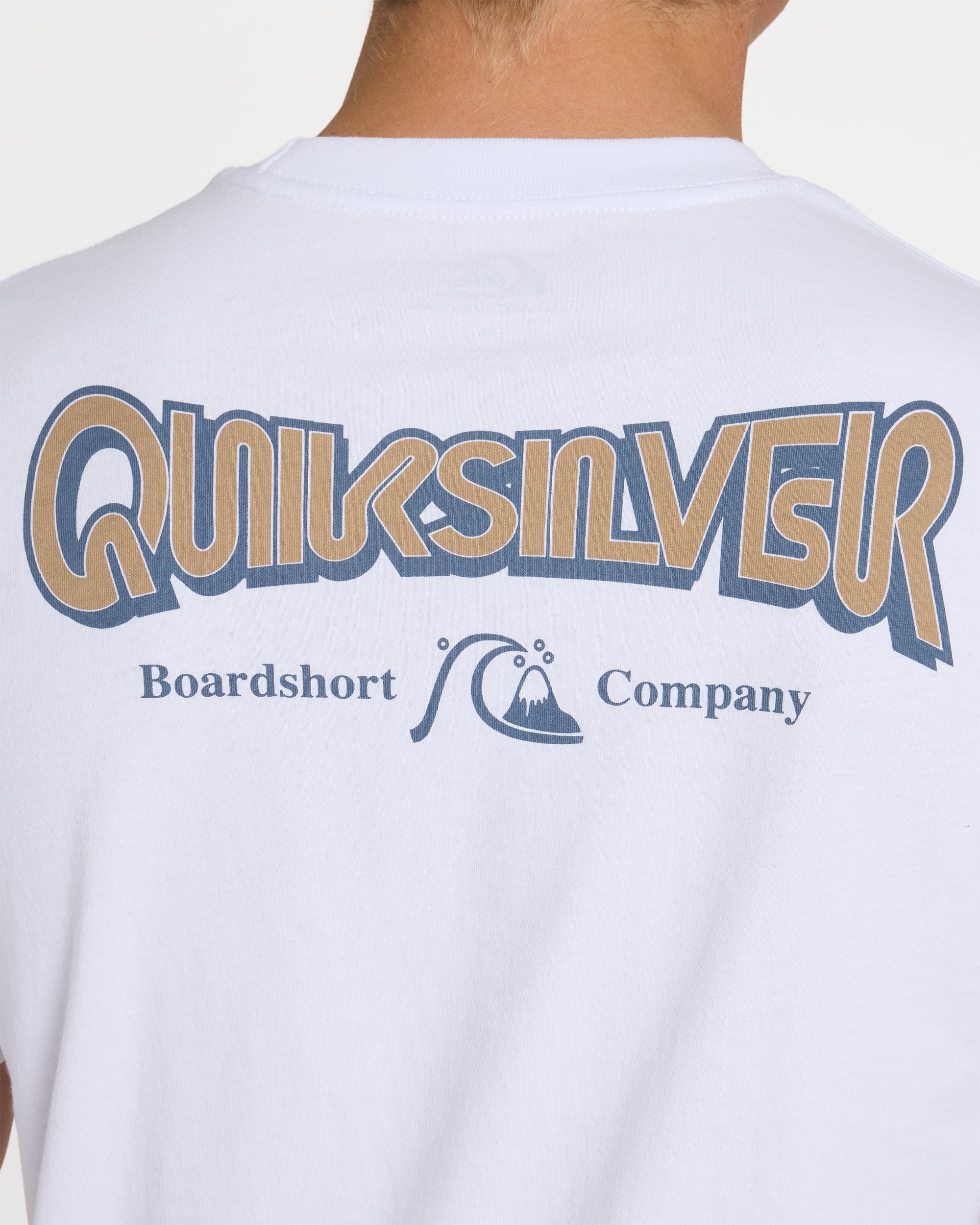 uqyzt05853_quiksilver_wbb0_dtl1