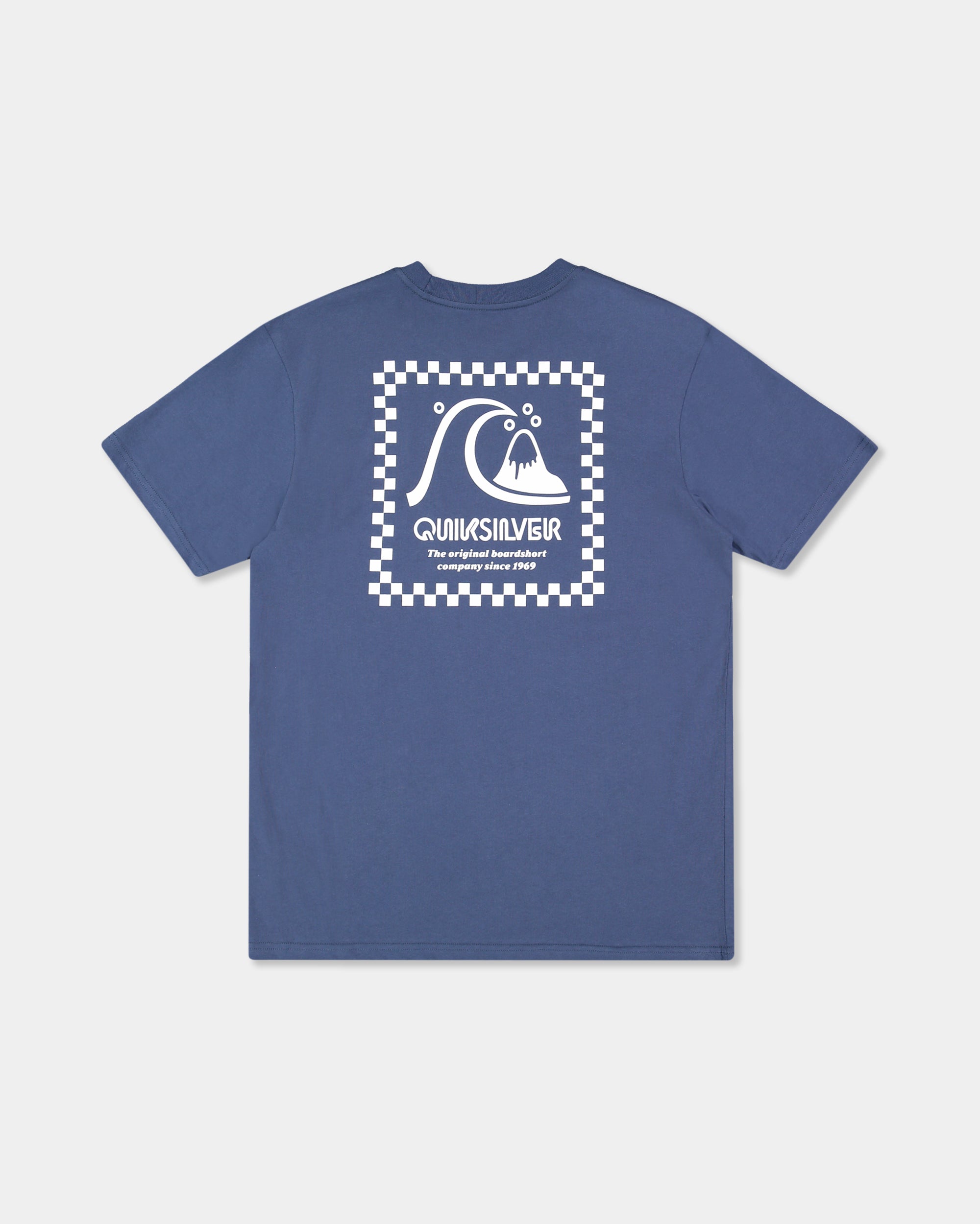 uqyzt05856_quiksilver_brq0_bck1