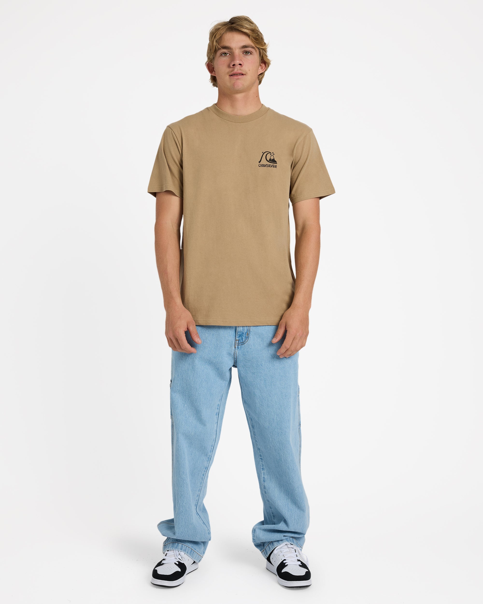 uqyzt05856_quiksilver_clm0_frt9