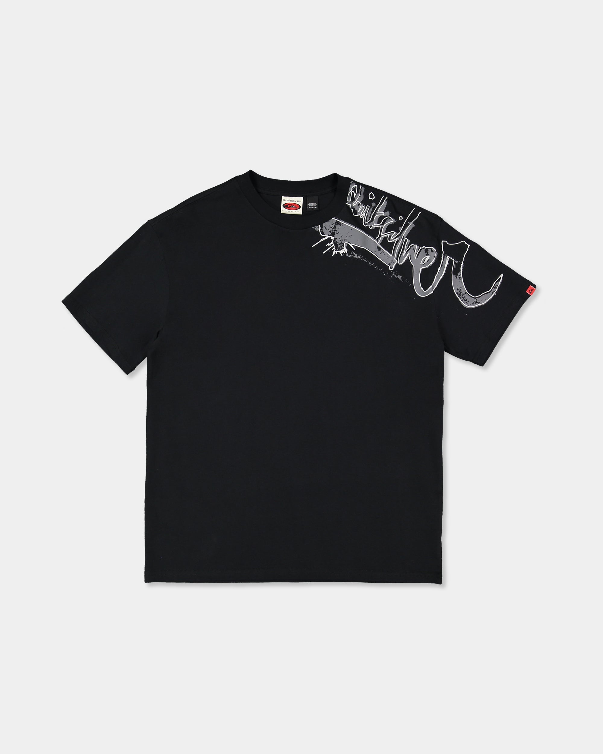 uqyzt05859_quiksilver_kvj0_frt1_flat