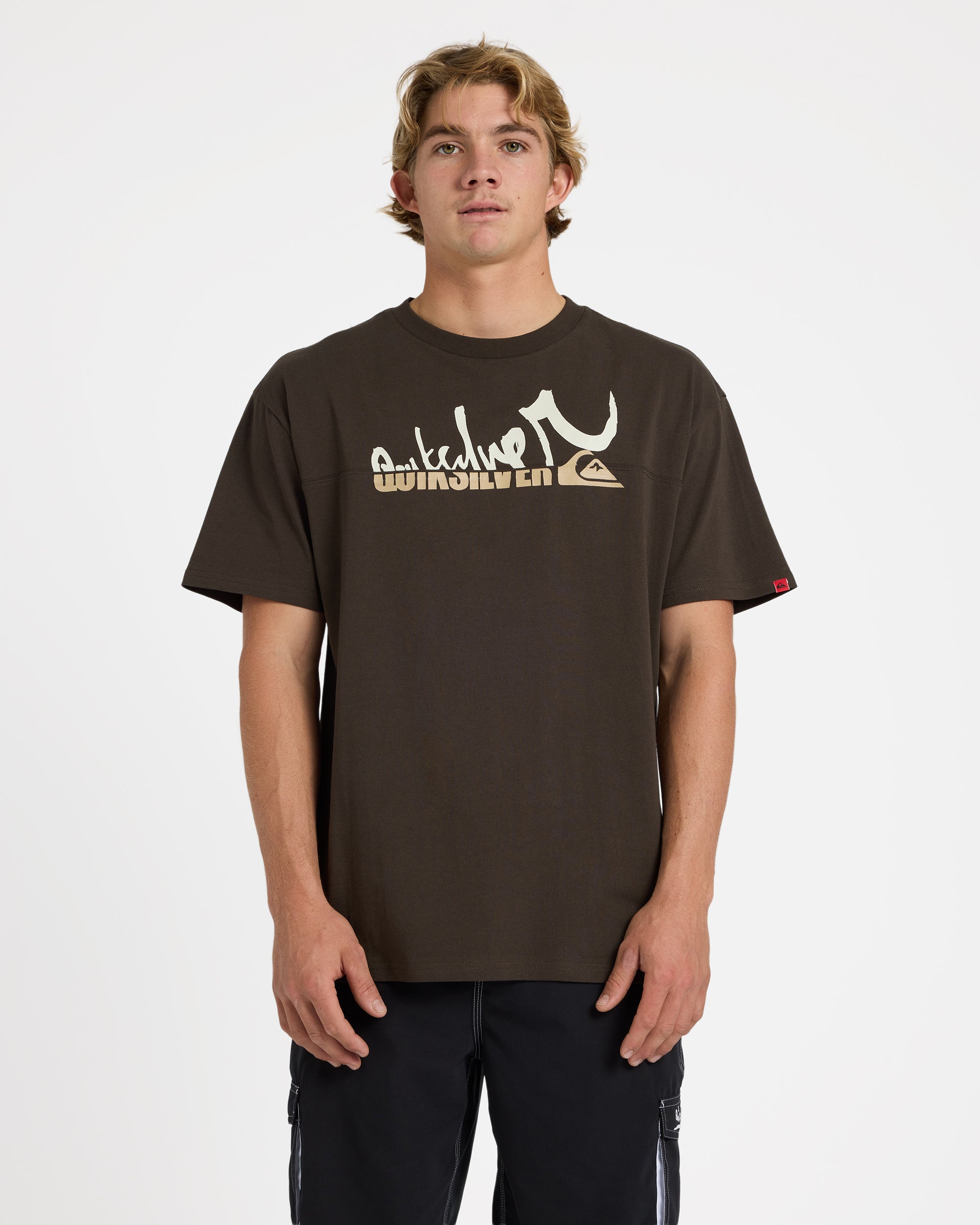 uqyzt05860_quiksilver_bol_frt1