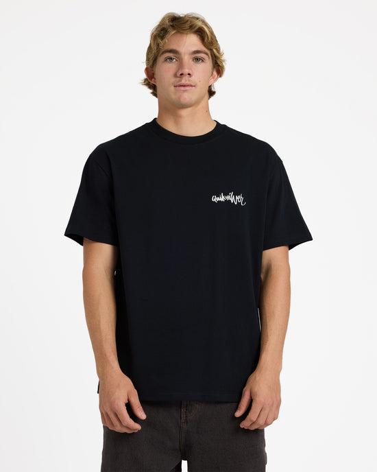 uqyzt05863_quiksilver_kvj0_frt1
