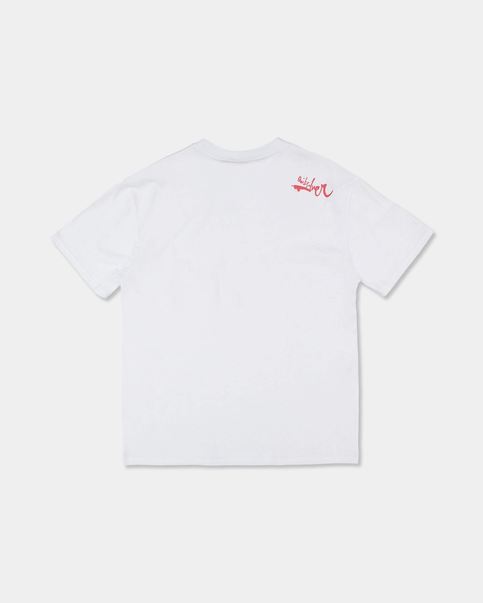 uqyzt05877_quiksilver_wbb0_bck1