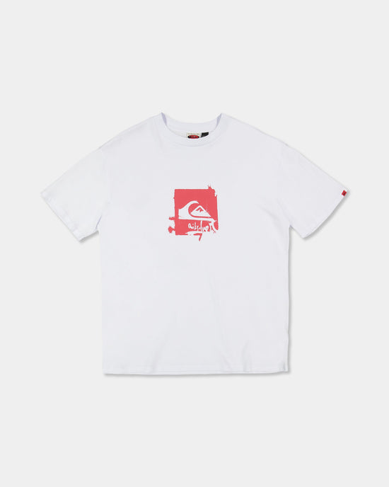 uqyzt05877_quiksilver_wbb0_frt1