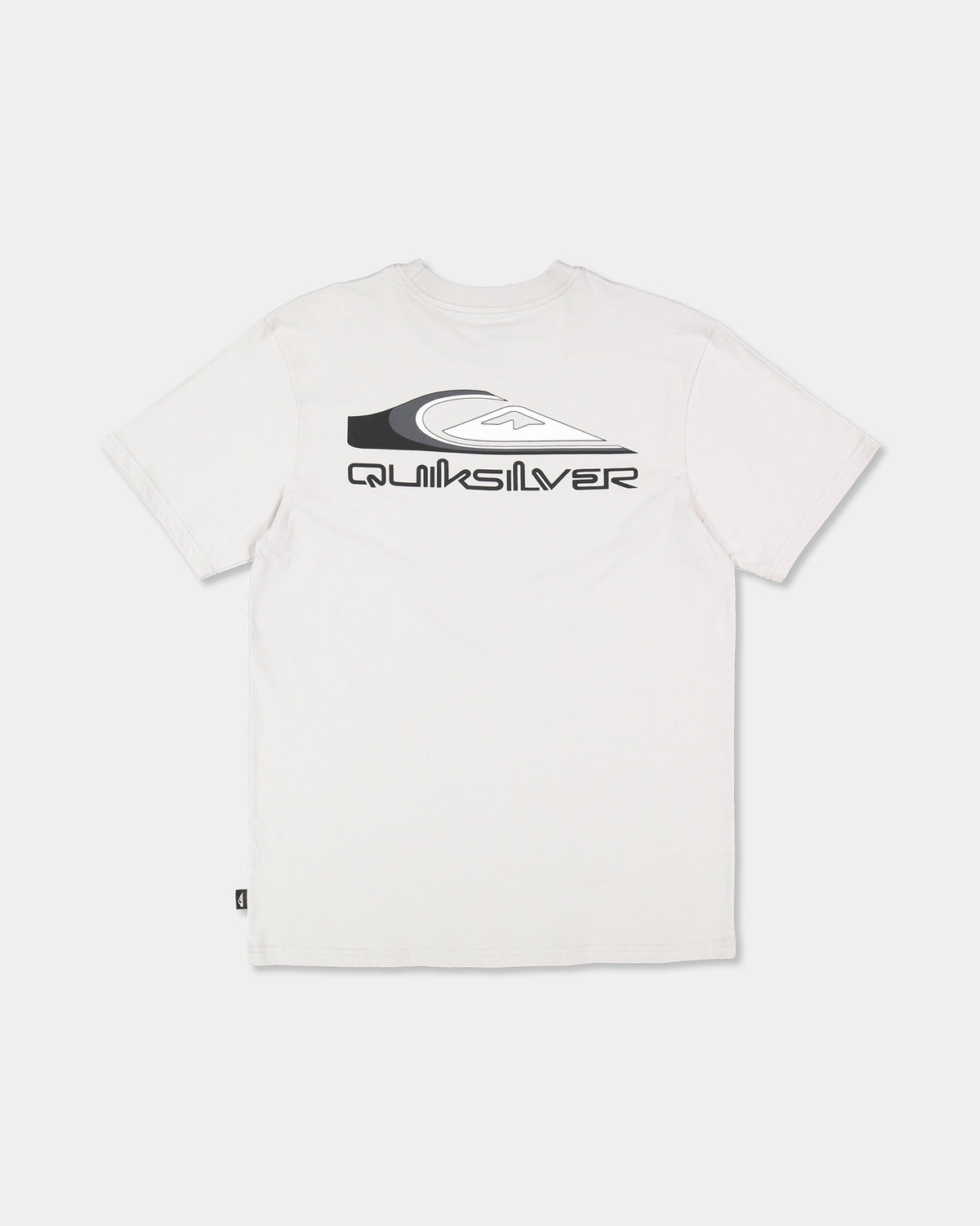 uqyzt05885_quiksilver_sfv0_bck1_flat