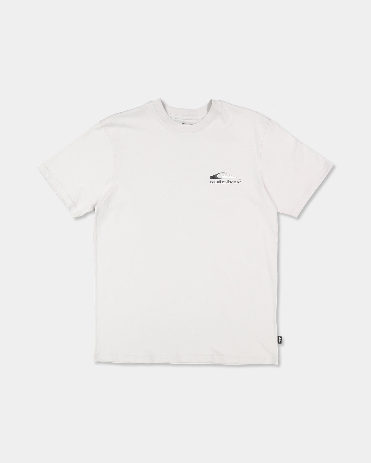 uqyzt05885_quiksilver_sfv0_frt1_flat