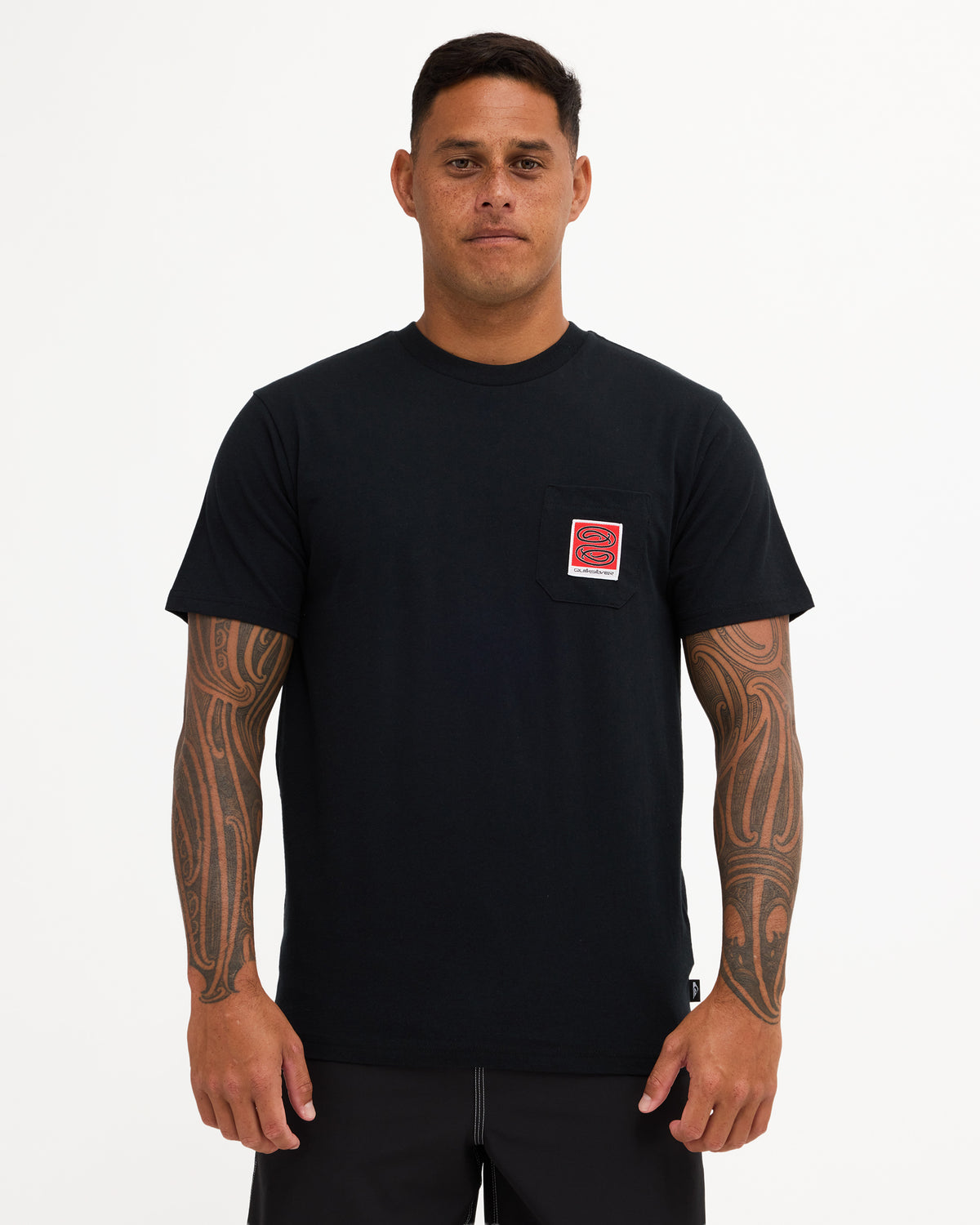 uqyzt05886_quiksilver_kvj0_frt1