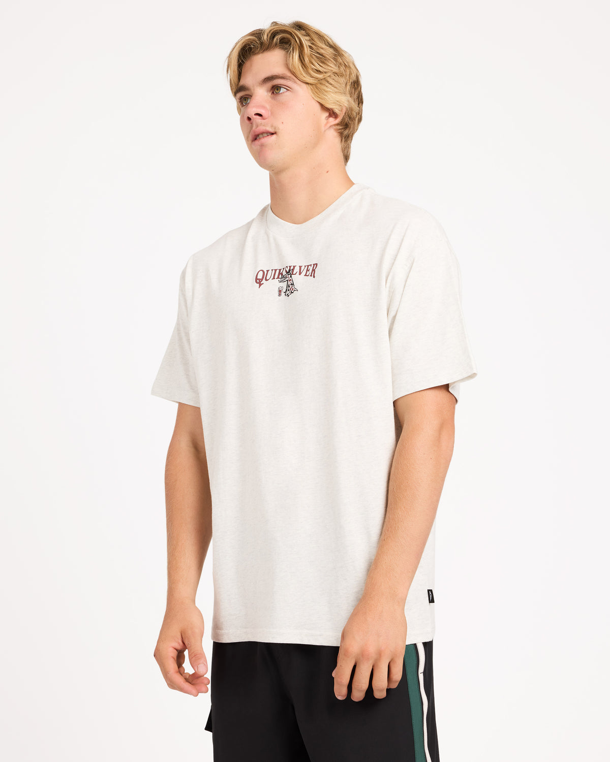 uqyzt05888_quiksilver_scvw_sd1
