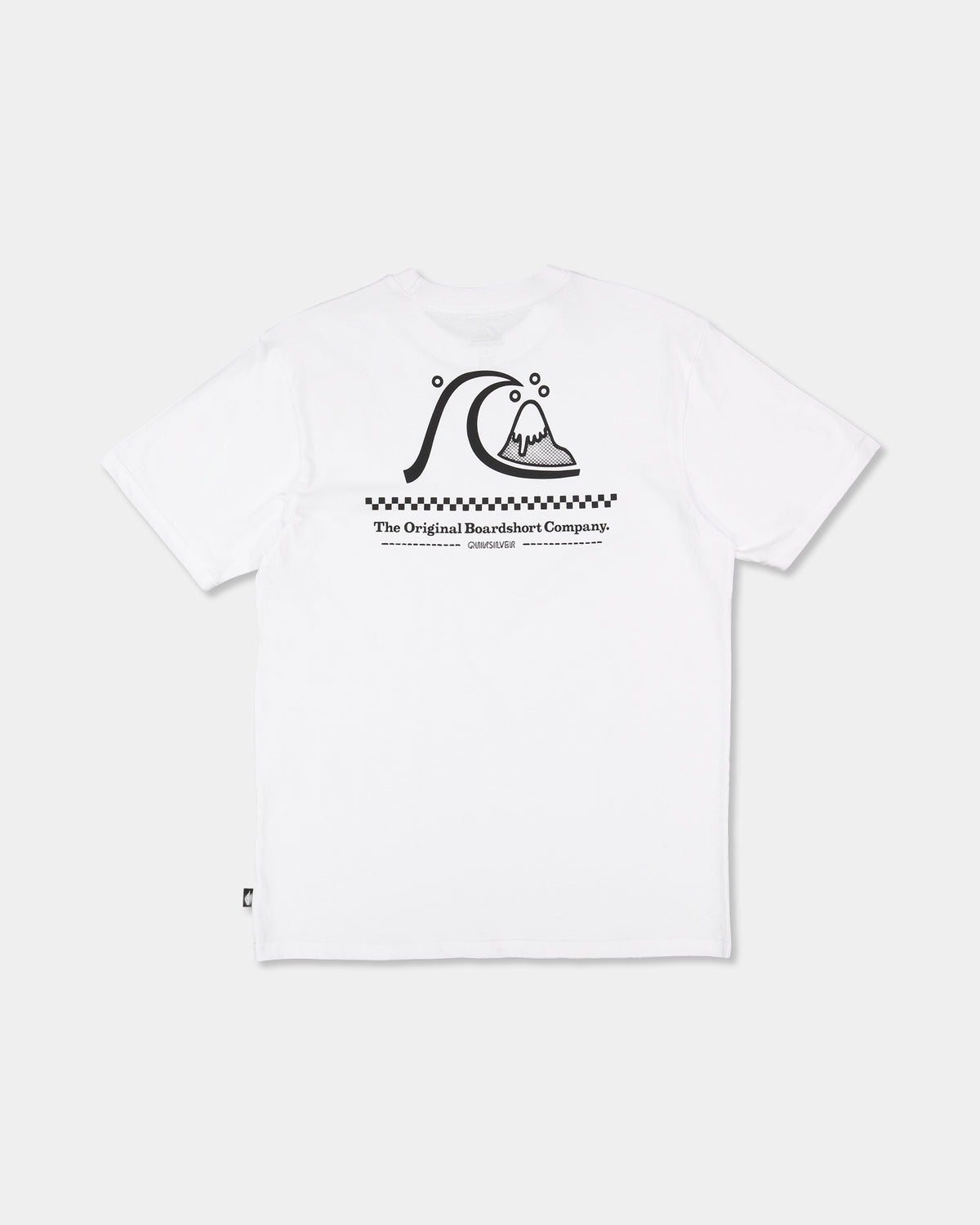 uqyzt05889_quiksilver_wbb0_bck1_flat