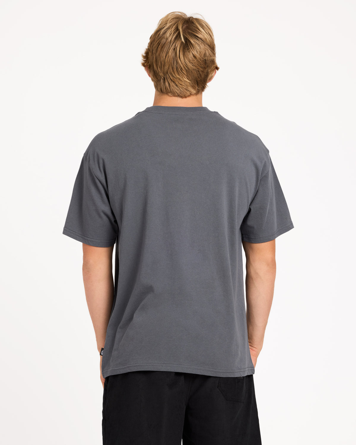 uqyzt05890_quiksilver_igt_bck1