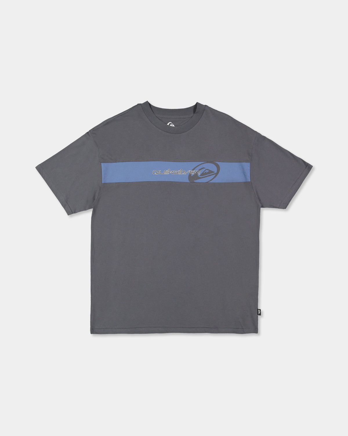 uqyzt05890_quiksilver_igt_frt1_flat