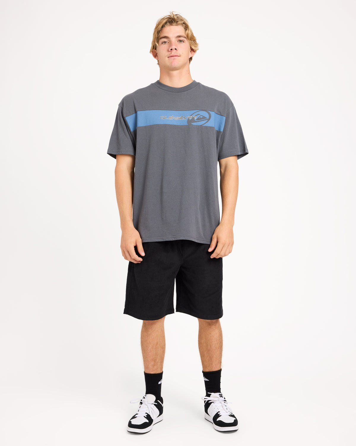 uqyzt05890_quiksilver_igt_frt9