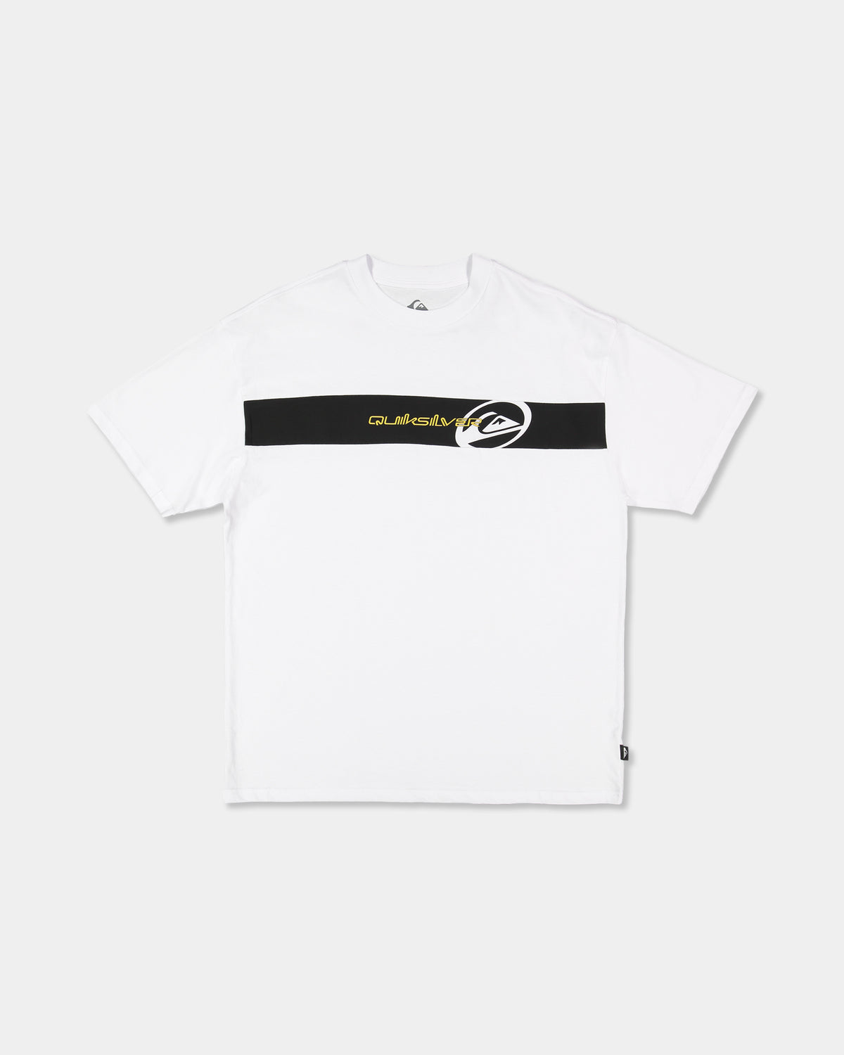 uqyzt05890_quiksilver_wbb0_frt1_flat