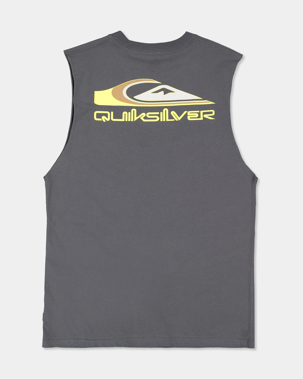 uqyzt05891_quiksilver_igt_bck1_flat