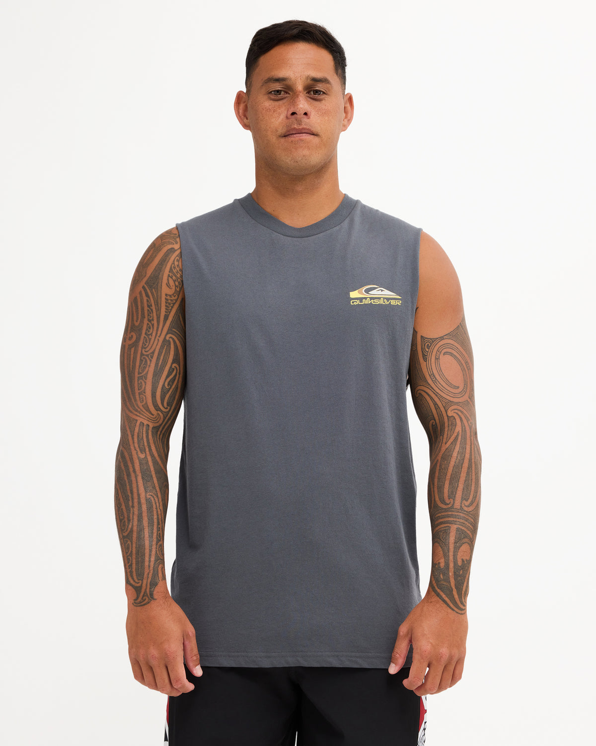 uqyzt05891_quiksilver_igt_frt1
