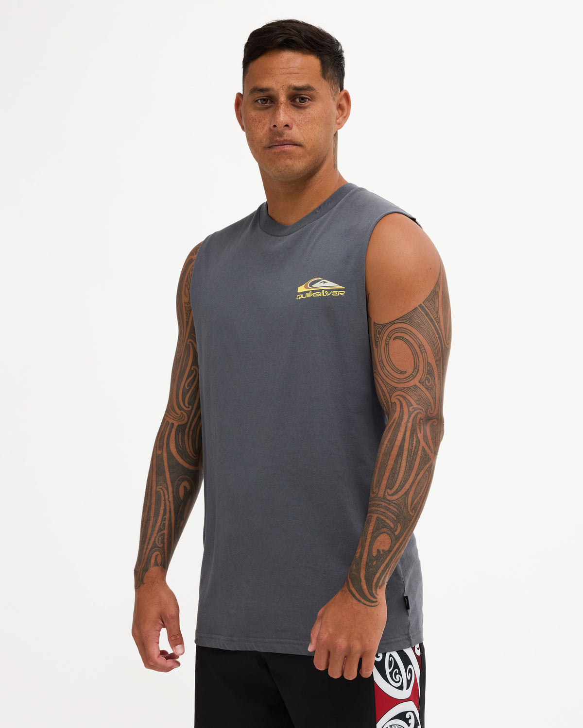 uqyzt05891_quiksilver_igt_sd1