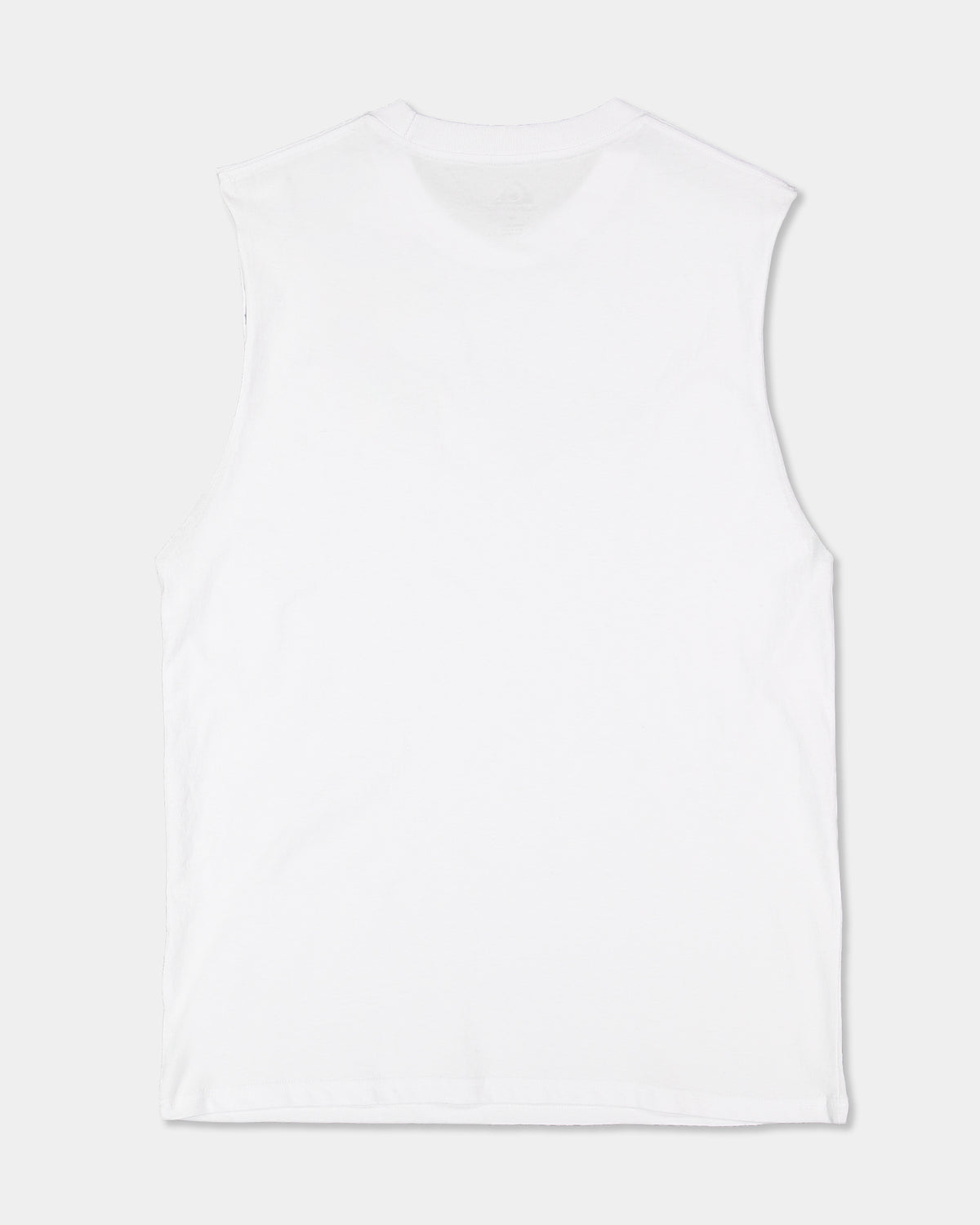 uqyzt05892_quiksilver_wbb0_bck1_flat