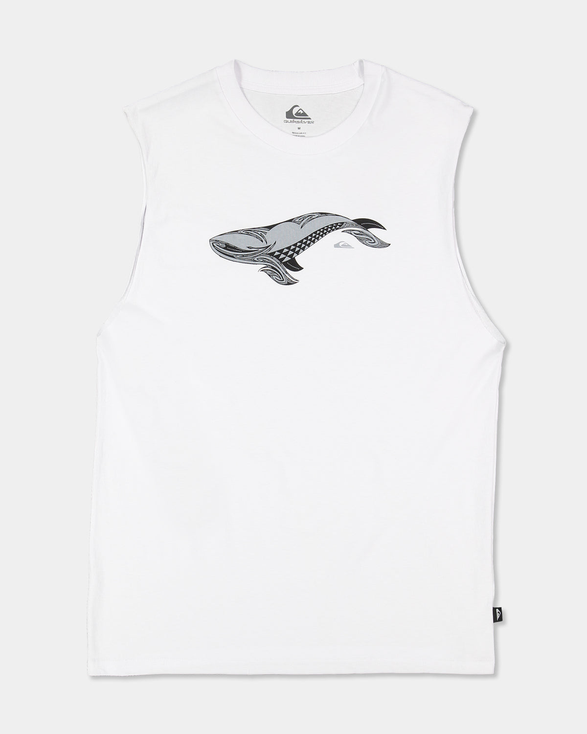 uqyzt05892_quiksilver_wbb0_frt1_flat