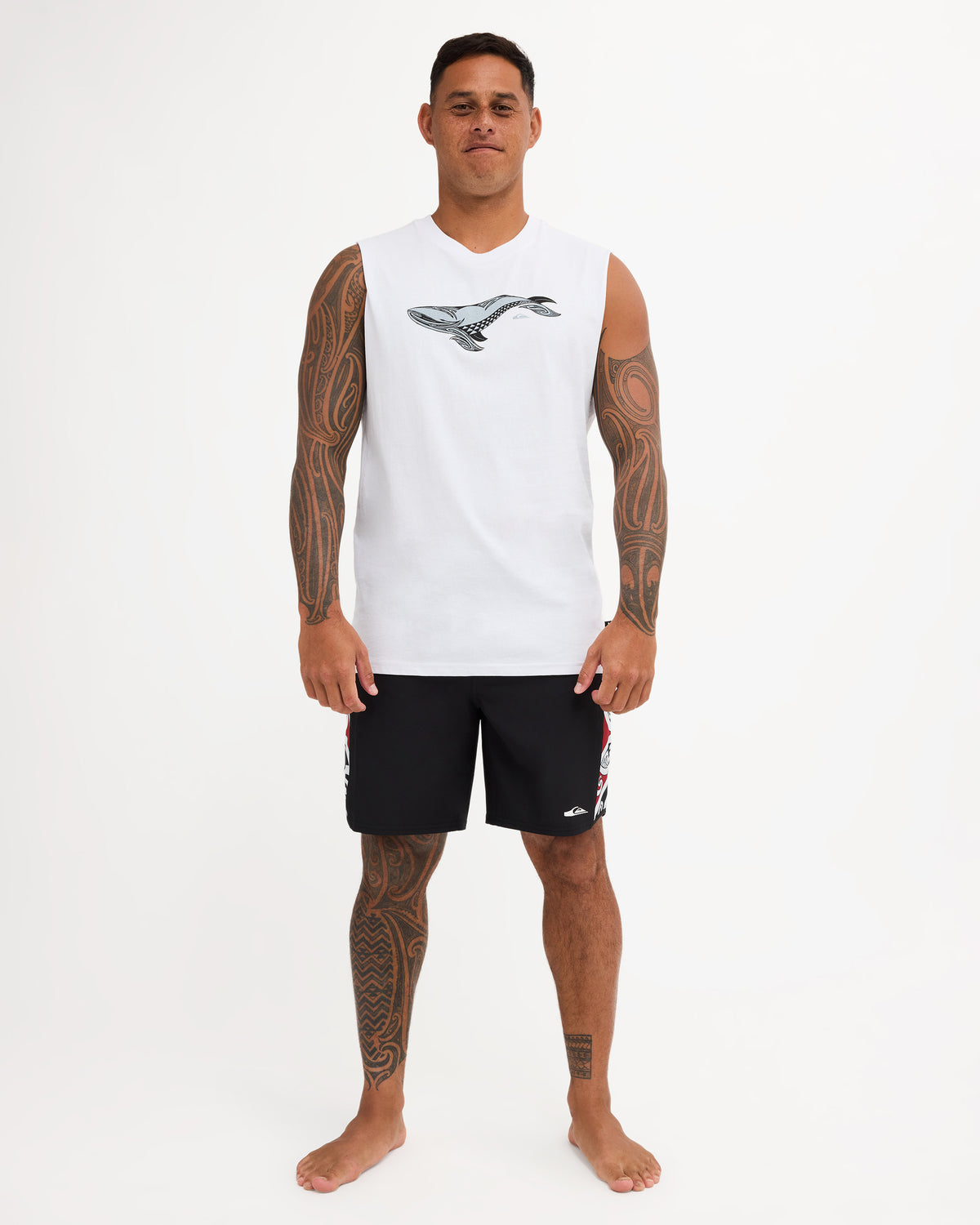 uqyzt05892_quiksilver_wbb0_frt9