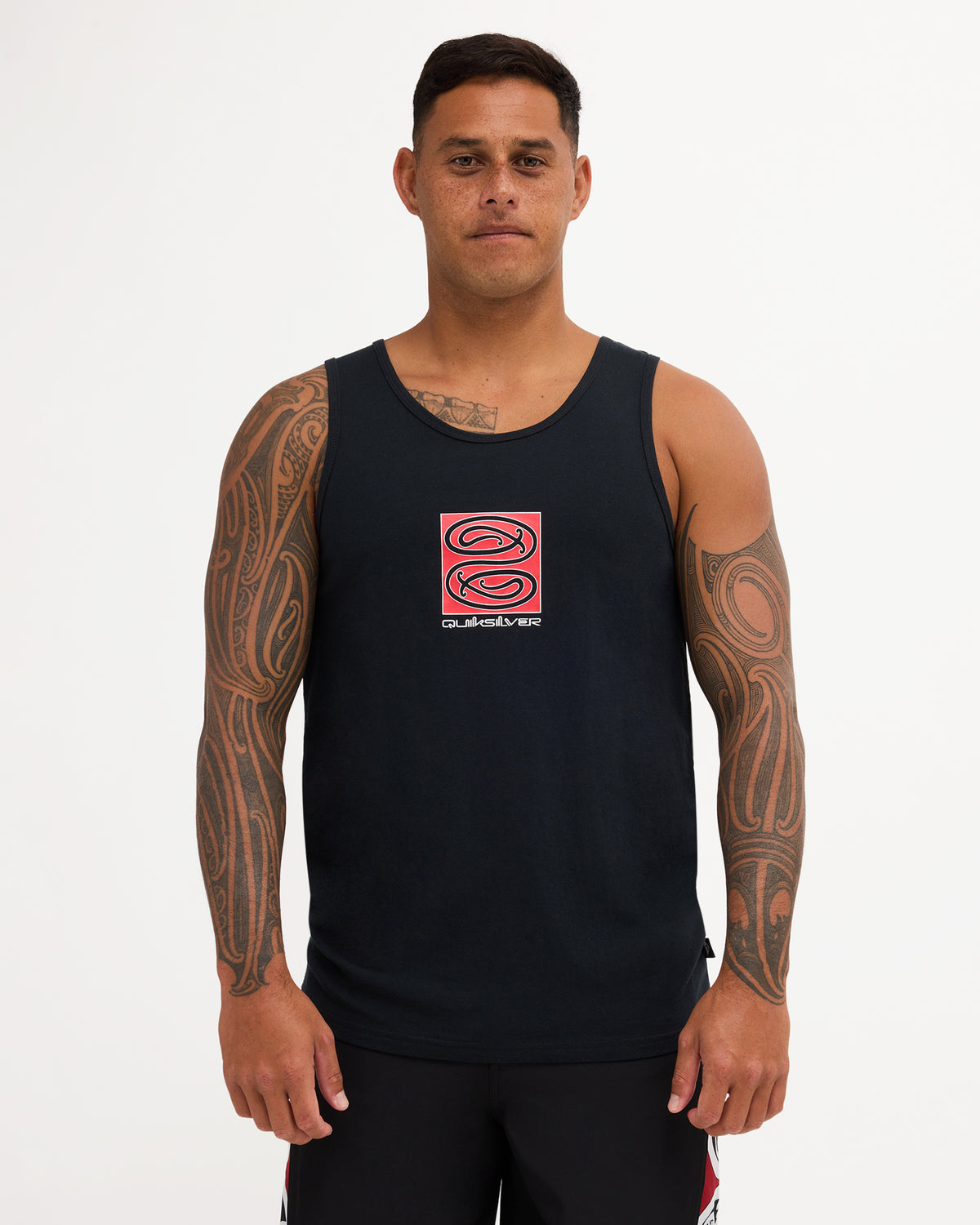 uqyzt05893_quiksilver_kvj0_frt1