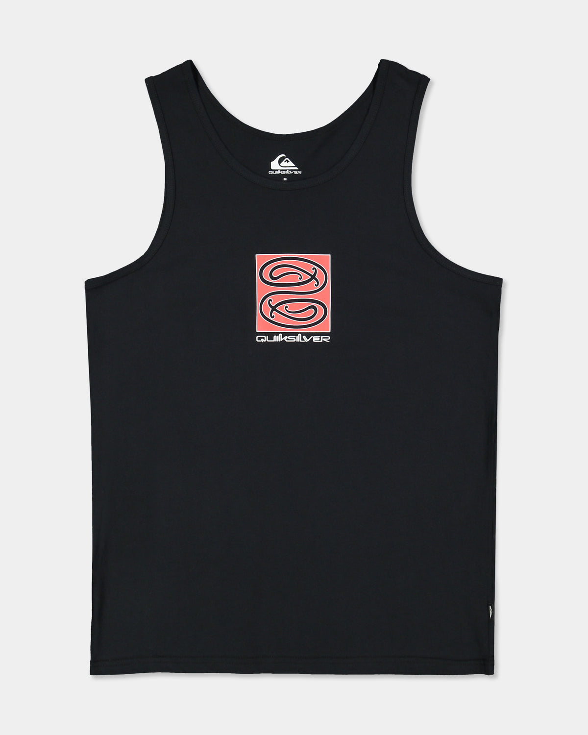 uqyzt05893_quiksilver_kvj0_frt1_flat