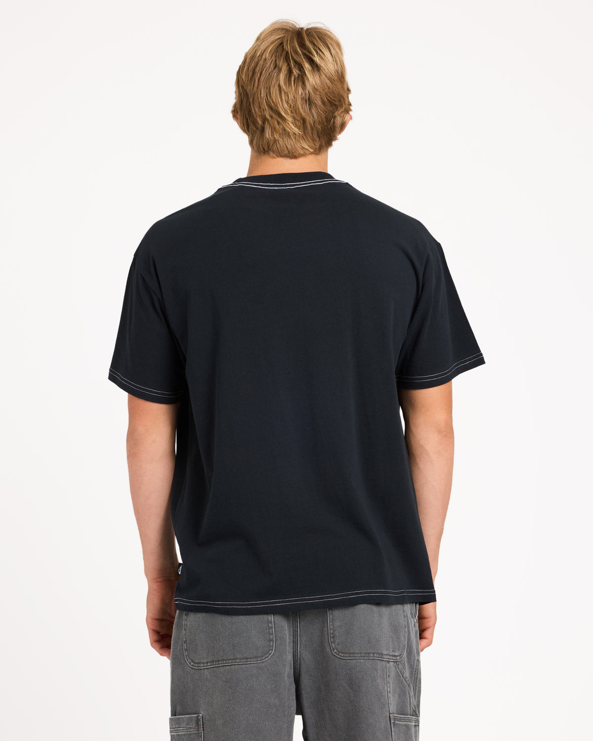 uqyzt05894_quiksilver_kvj0_bck1
