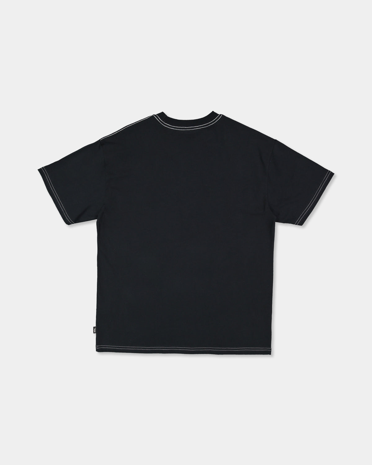 uqyzt05894_quiksilver_kvj0_bck1_flat